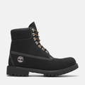 Timberland Premium 6-Inch Lace Up Waterproof Boot for Men