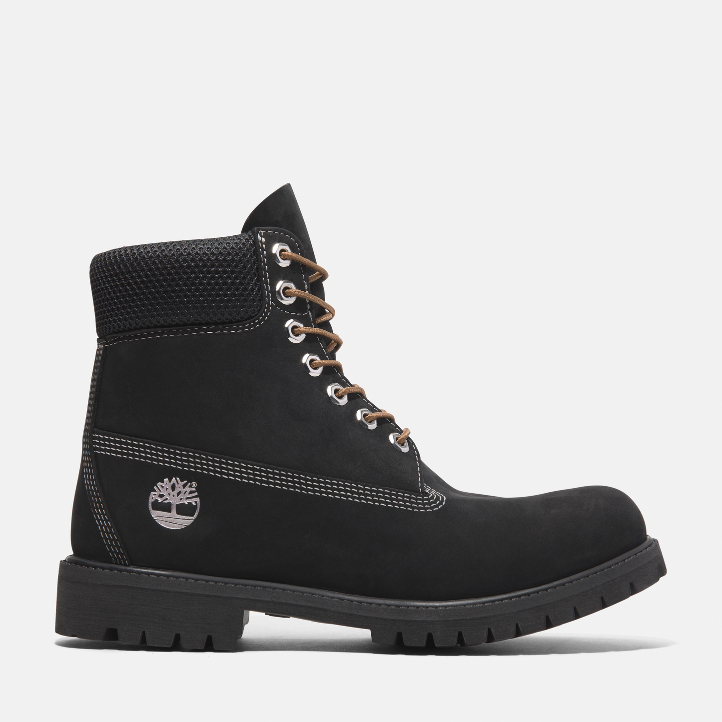 MENS PREMIUM 6 INCH – Timberland South Africa