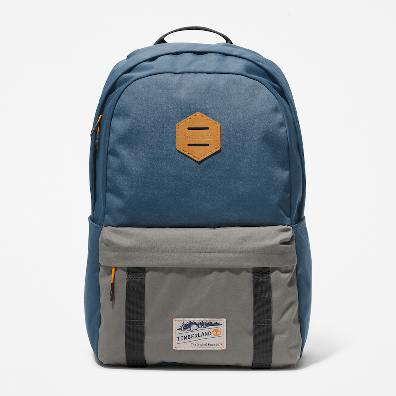 Eco Original Backpack