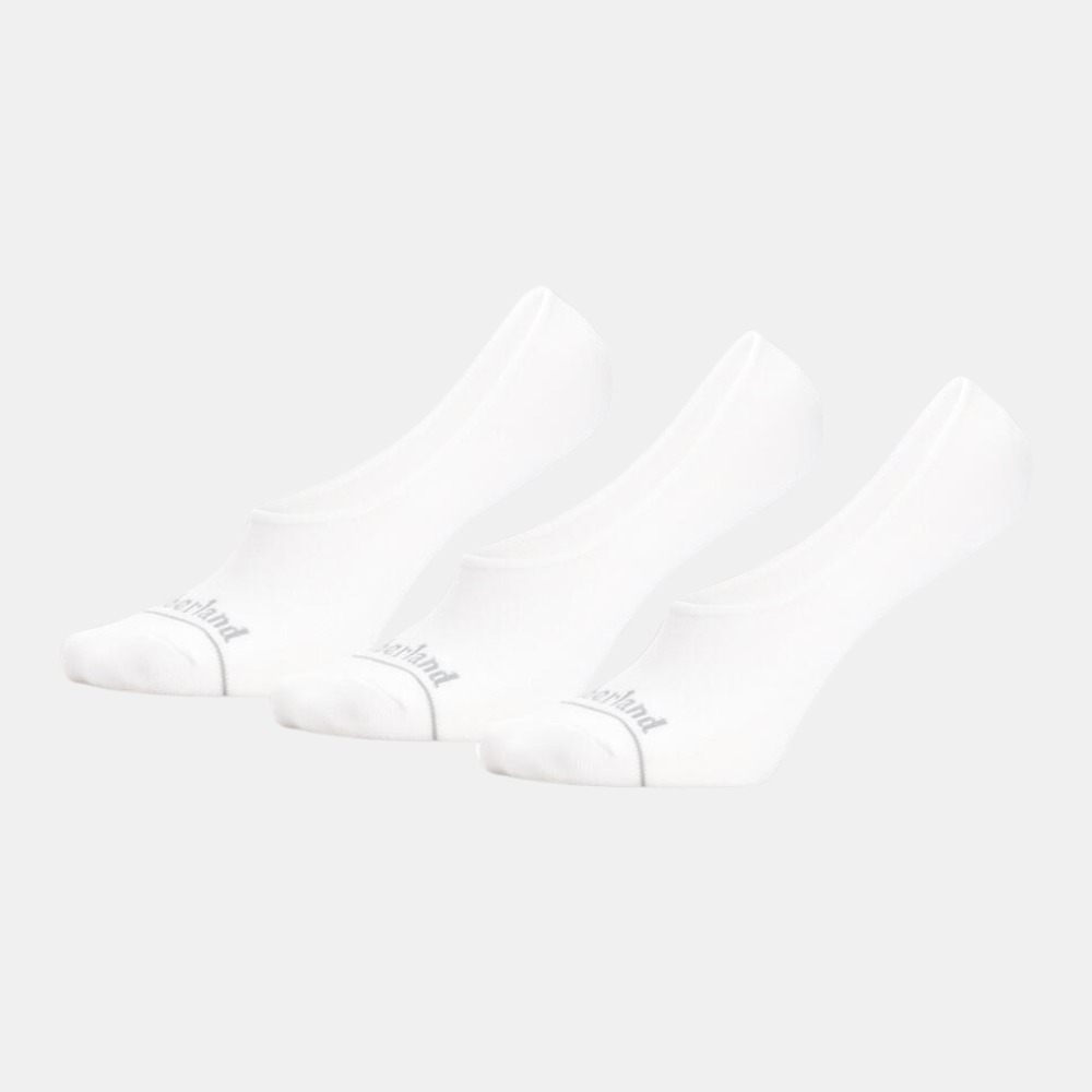 3 Pack Bowden Liner Socks For Men