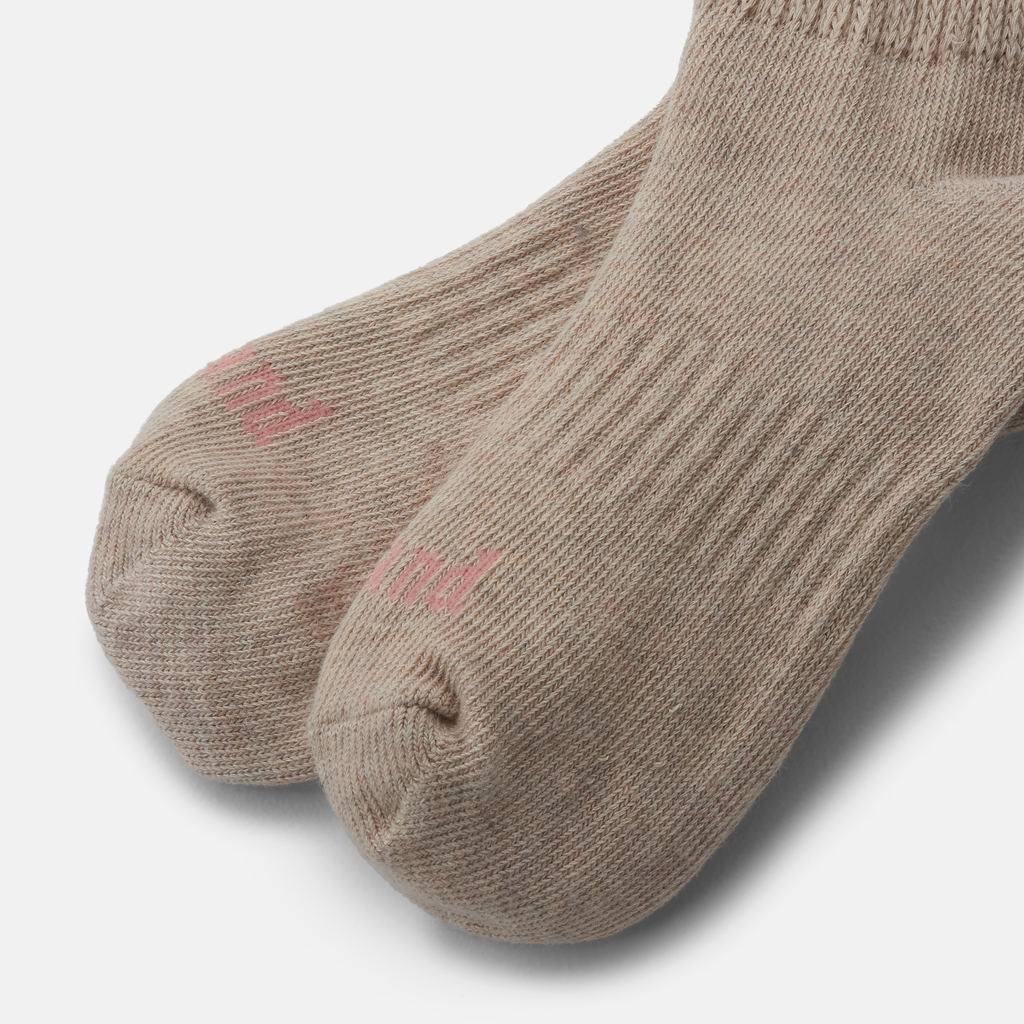 Extra Long Heavy Slouchy Socks for Women