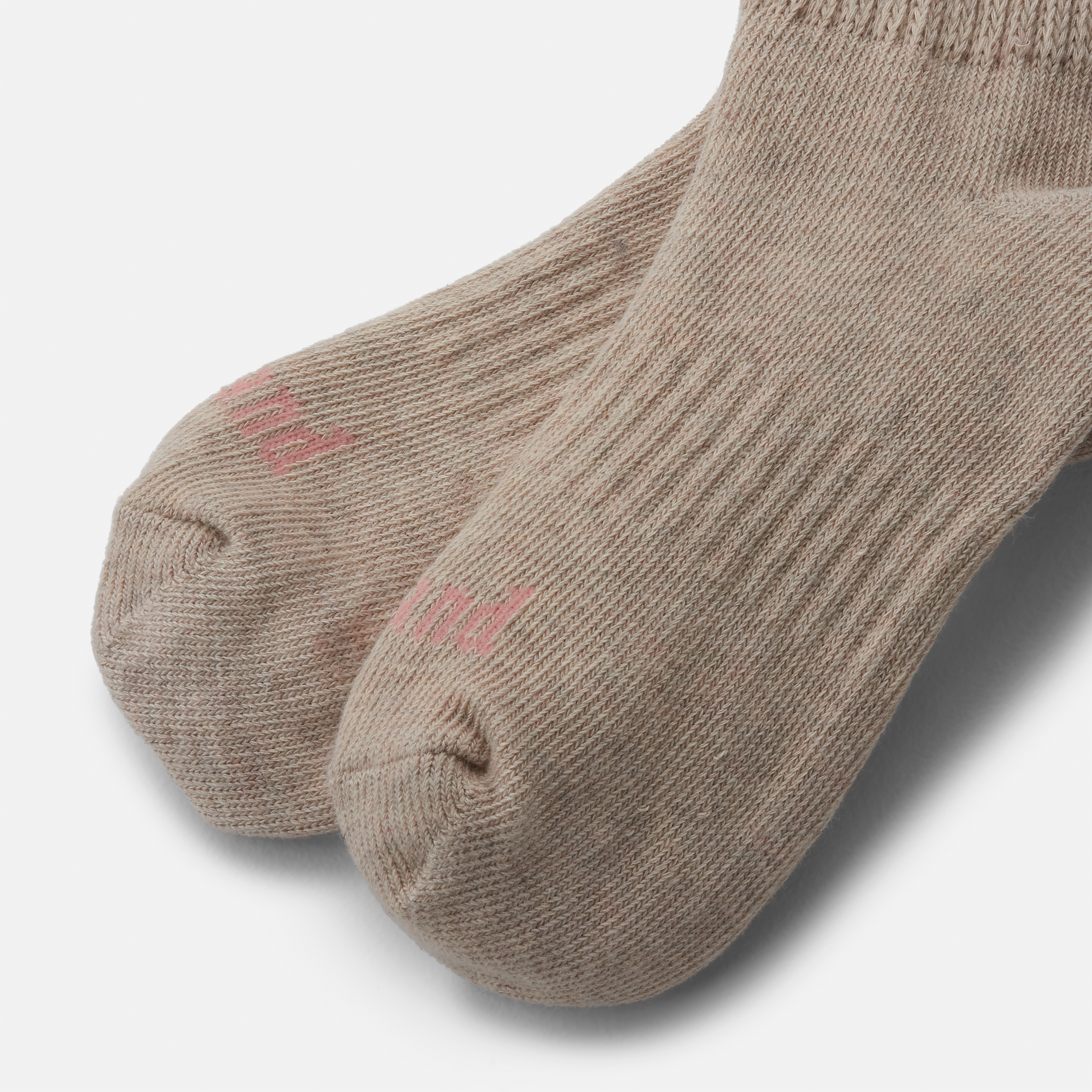 Extra Long Heavy Slouchy Socks for Women