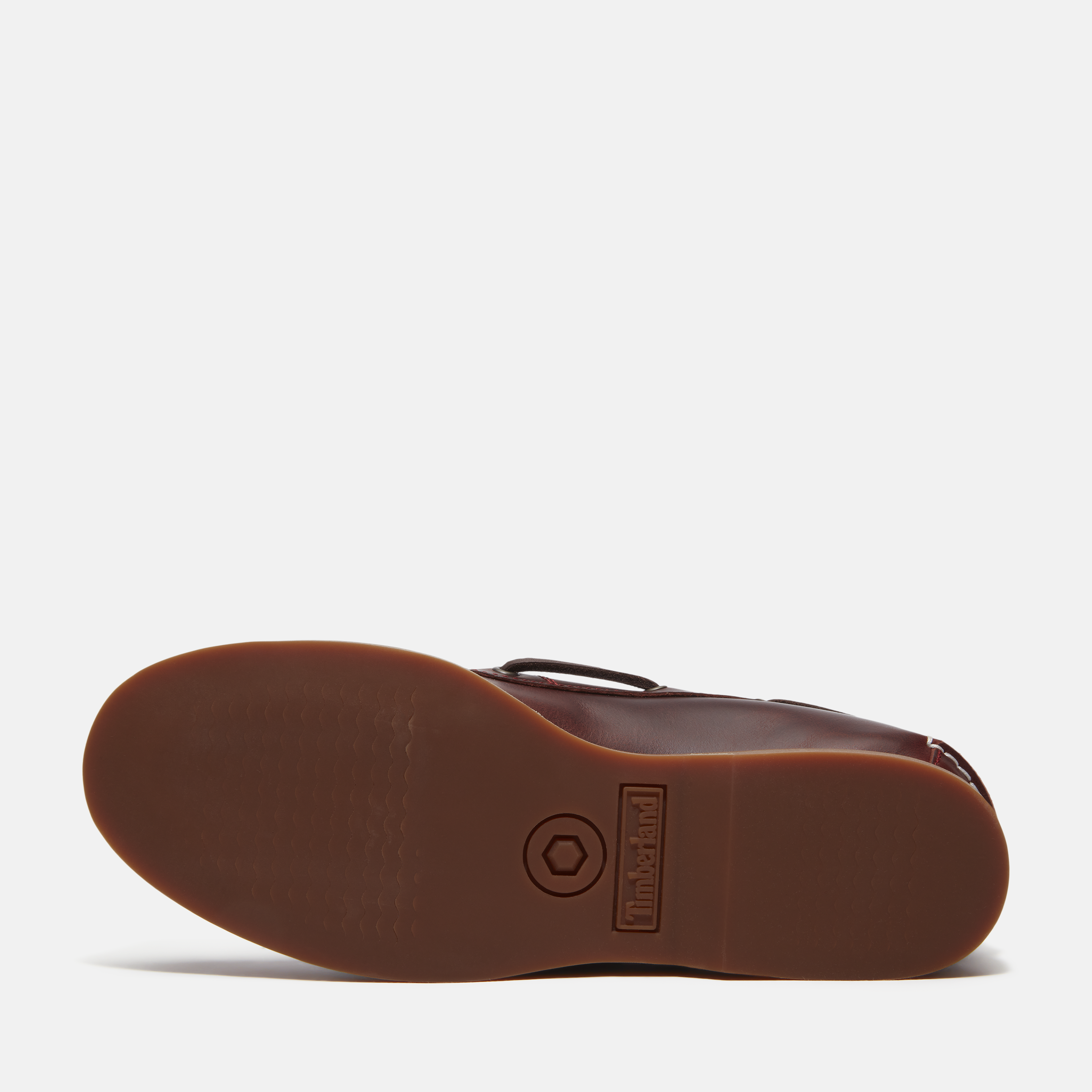 Classic Boat Shoe For Women