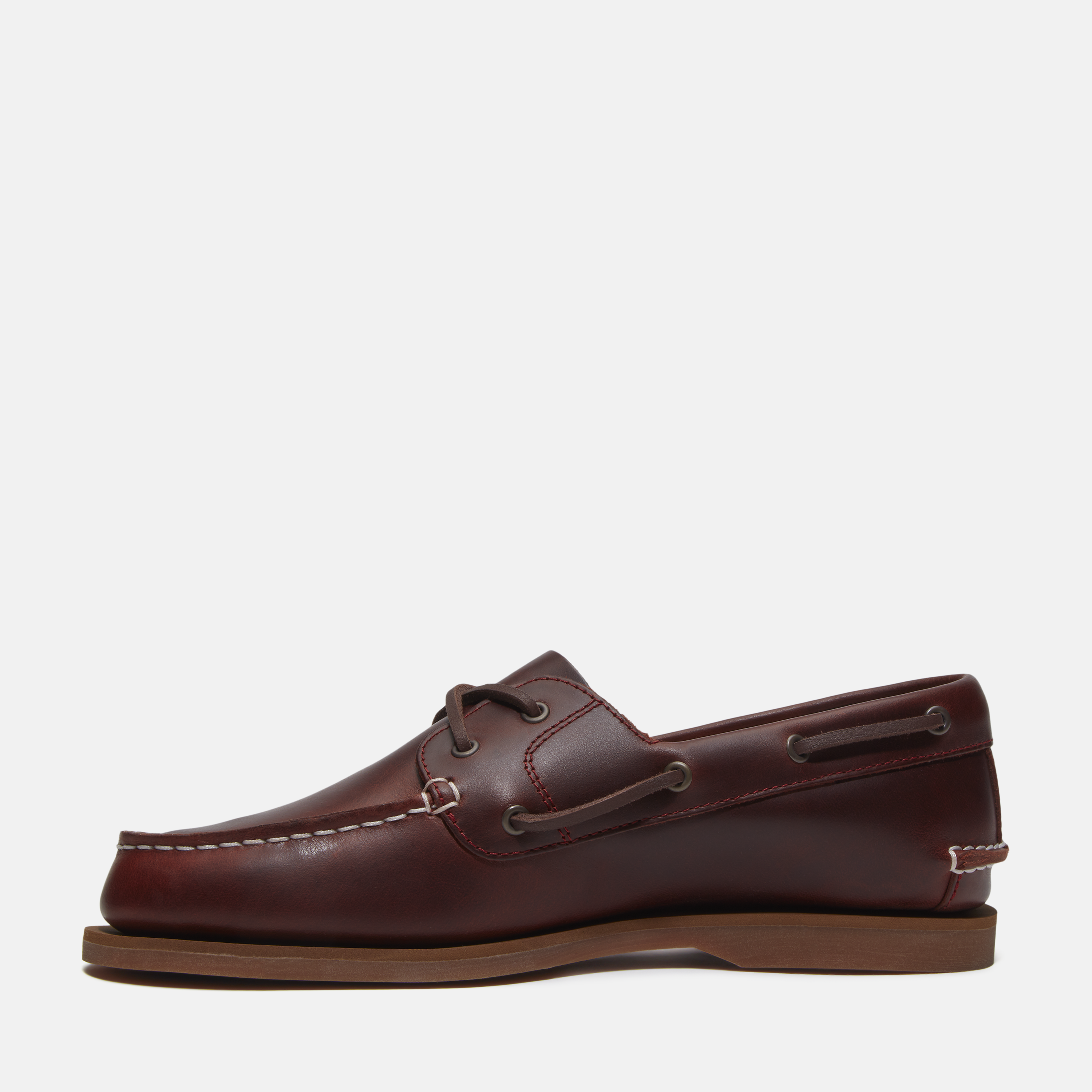 Classic Boat Shoe For Women