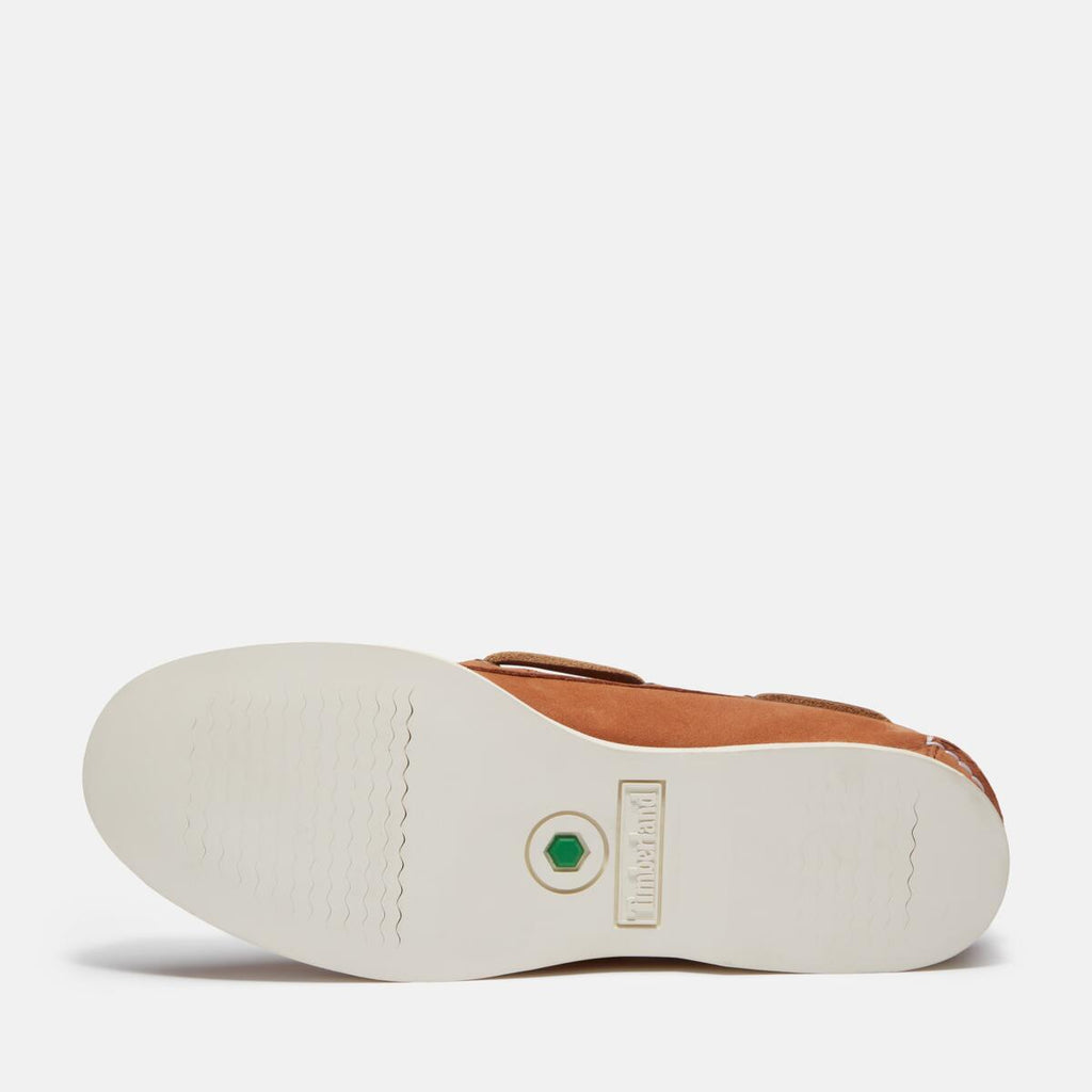 Classic Boat Boat Shoe For Women