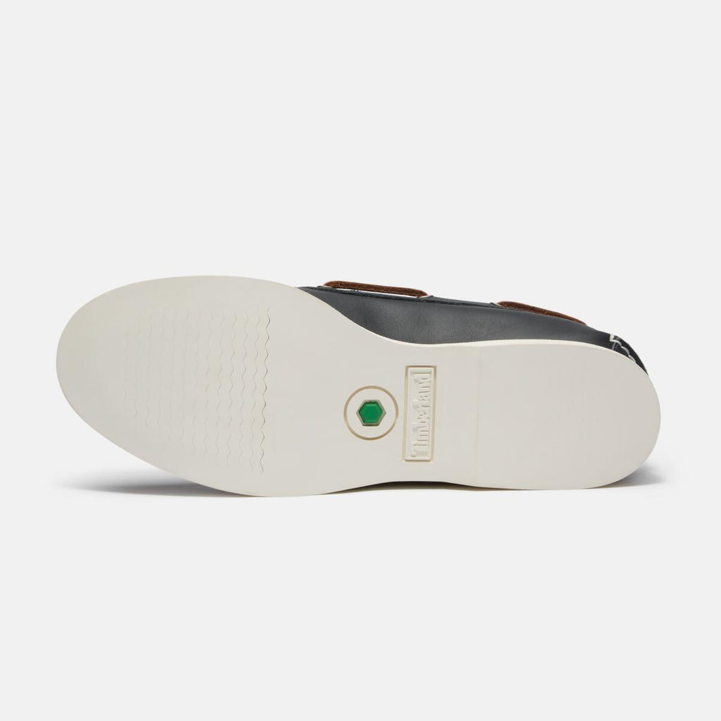 Classic Boat Boat Shoe For Women