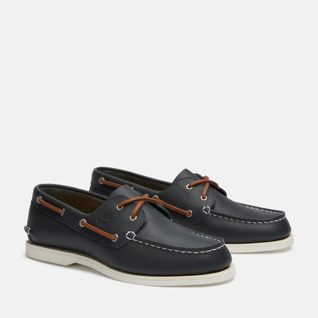 Classic Boat Boat Shoe For Women