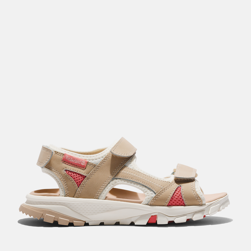 Timberland 2025 woman sandals