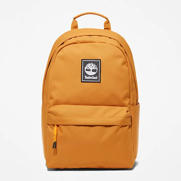 Timberline Backpack MENS BACKPACKS & BAGS – Timberland South Africa