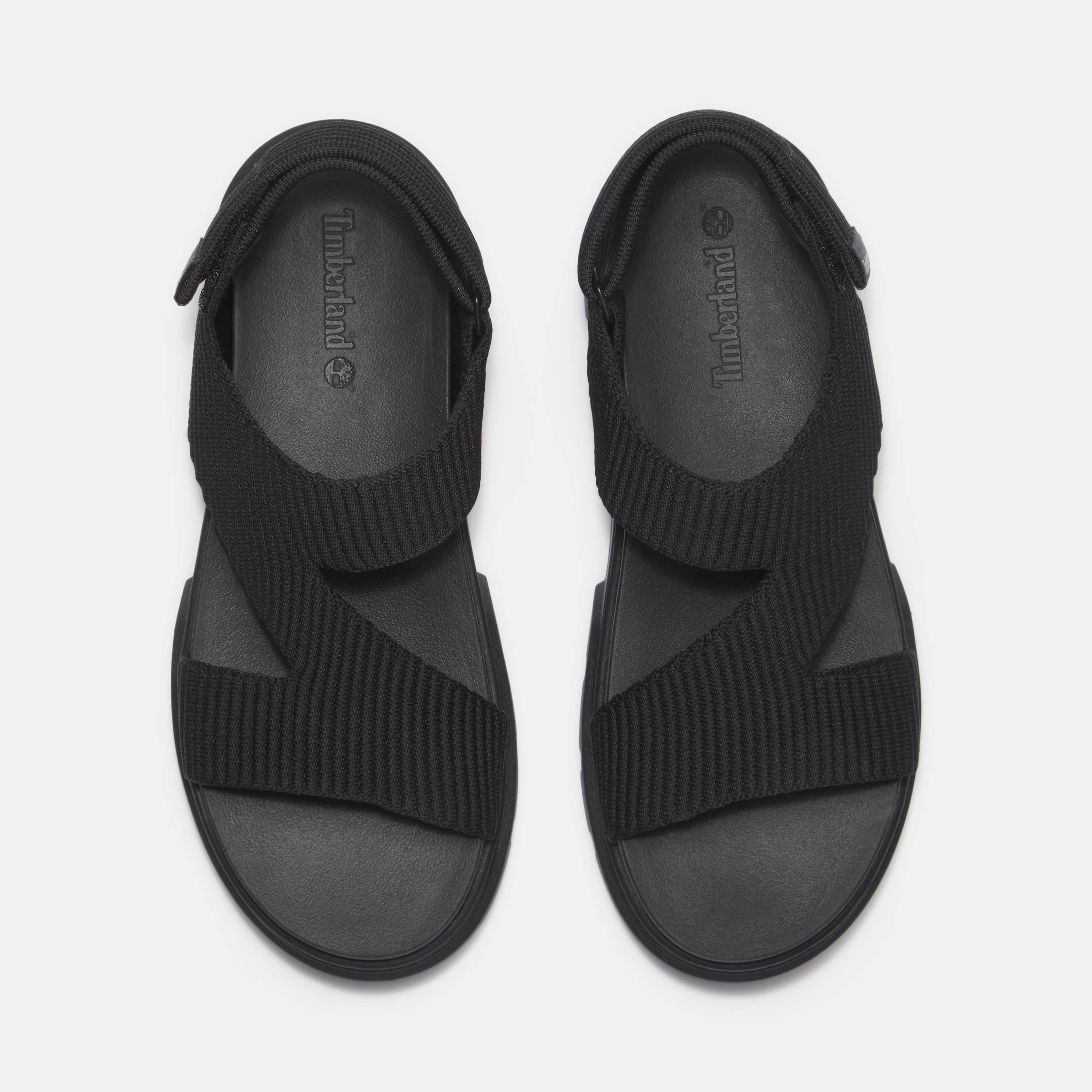 Greyfield Sandal Backstrap Sandal For Women