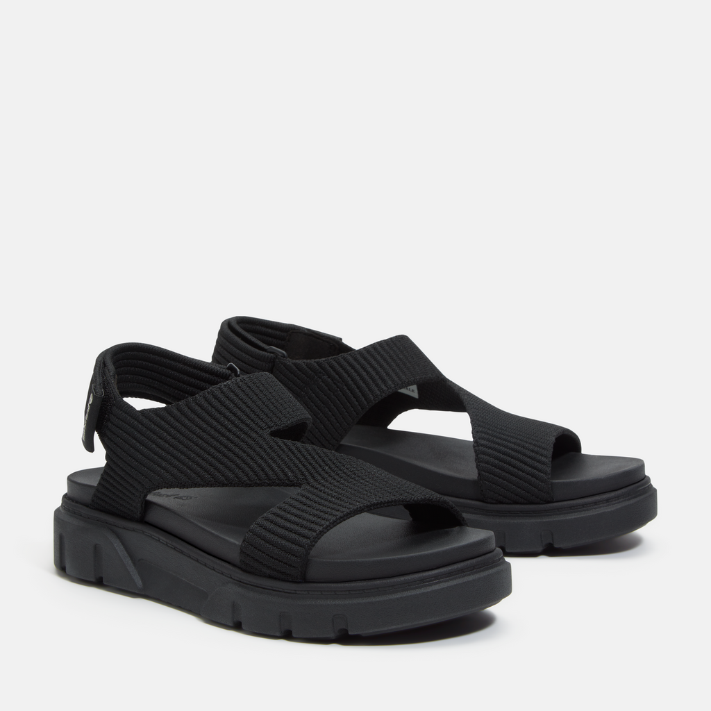 Greyfield Sandal Backstrap Sandal For Women