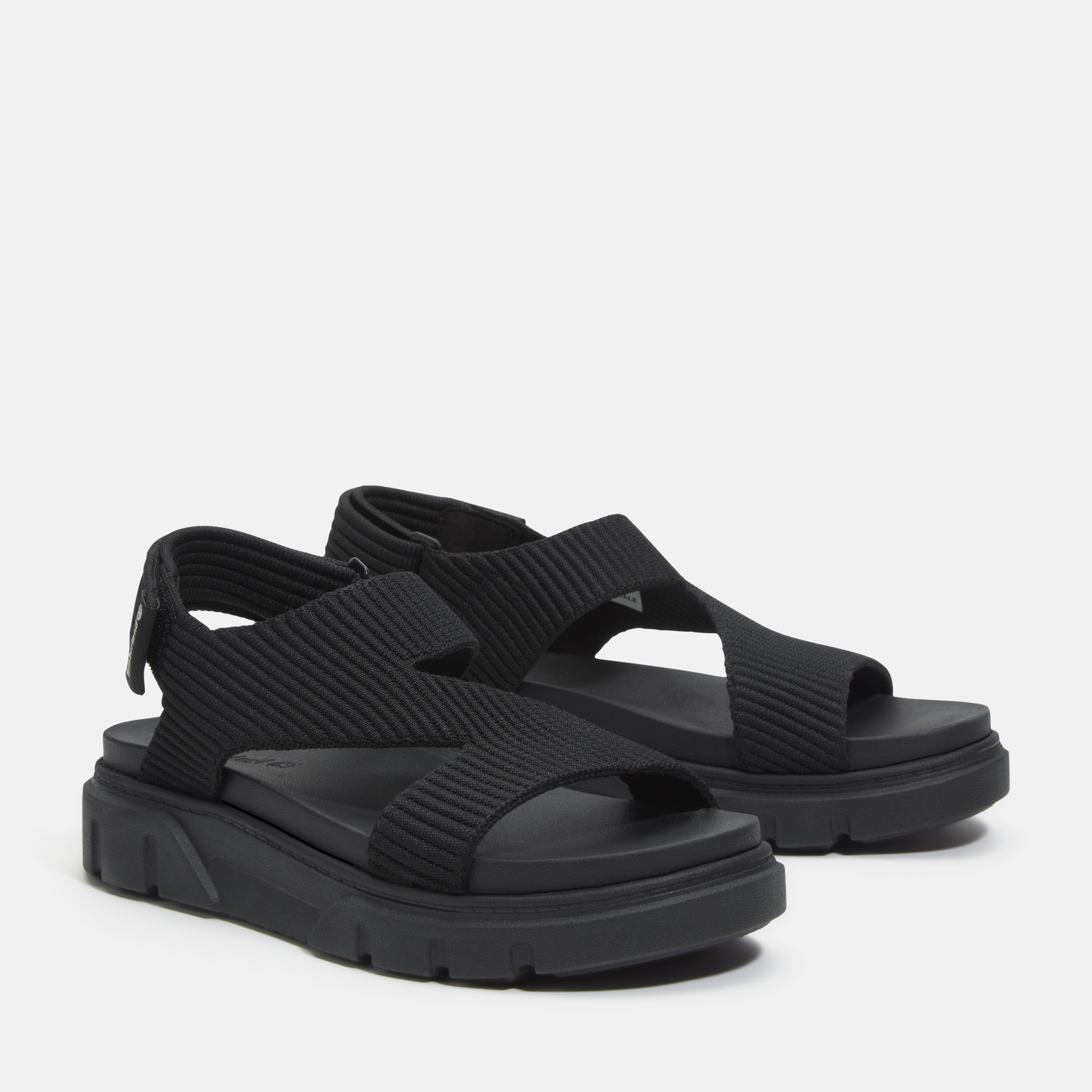 Greyfield Sandal Backstrap Sandal For Women