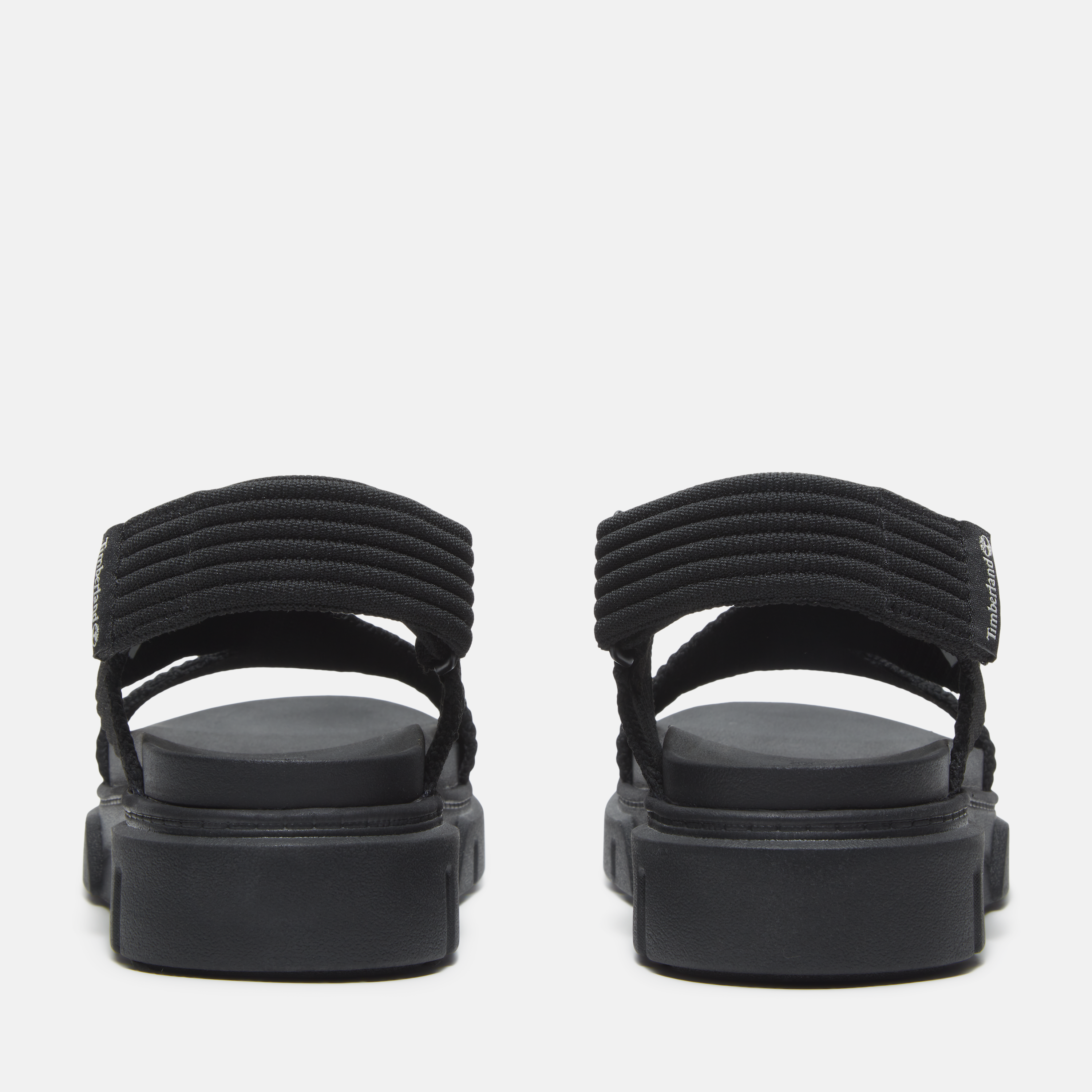 Greyfield Sandal Backstrap Sandal For Women