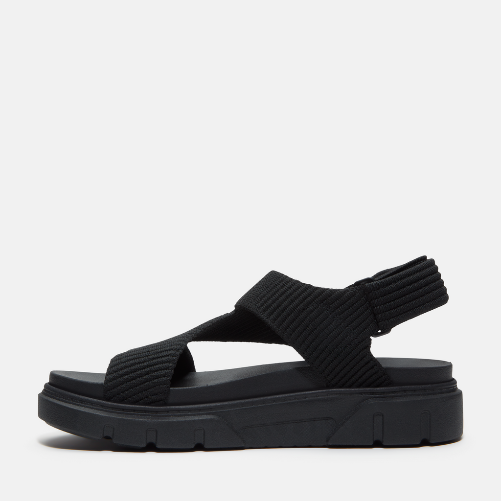 Greyfield Sandal Backstrap Sandal For Women