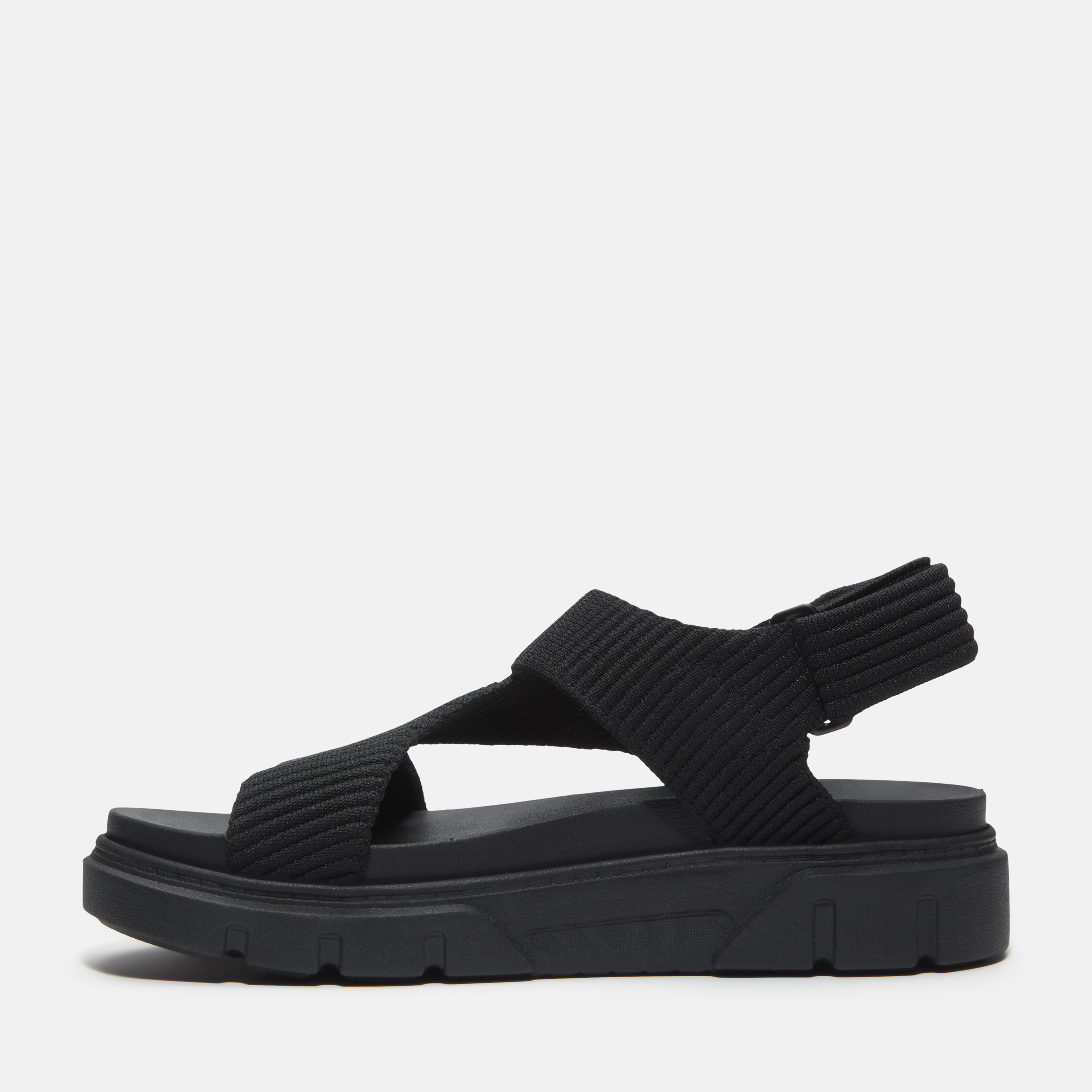 Greyfield Sandal Backstrap Sandal For Women