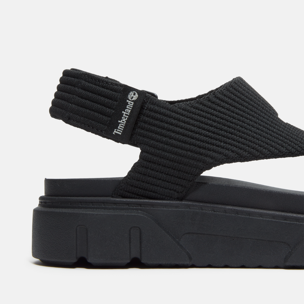 Greyfield Sandal Backstrap Sandal For Women