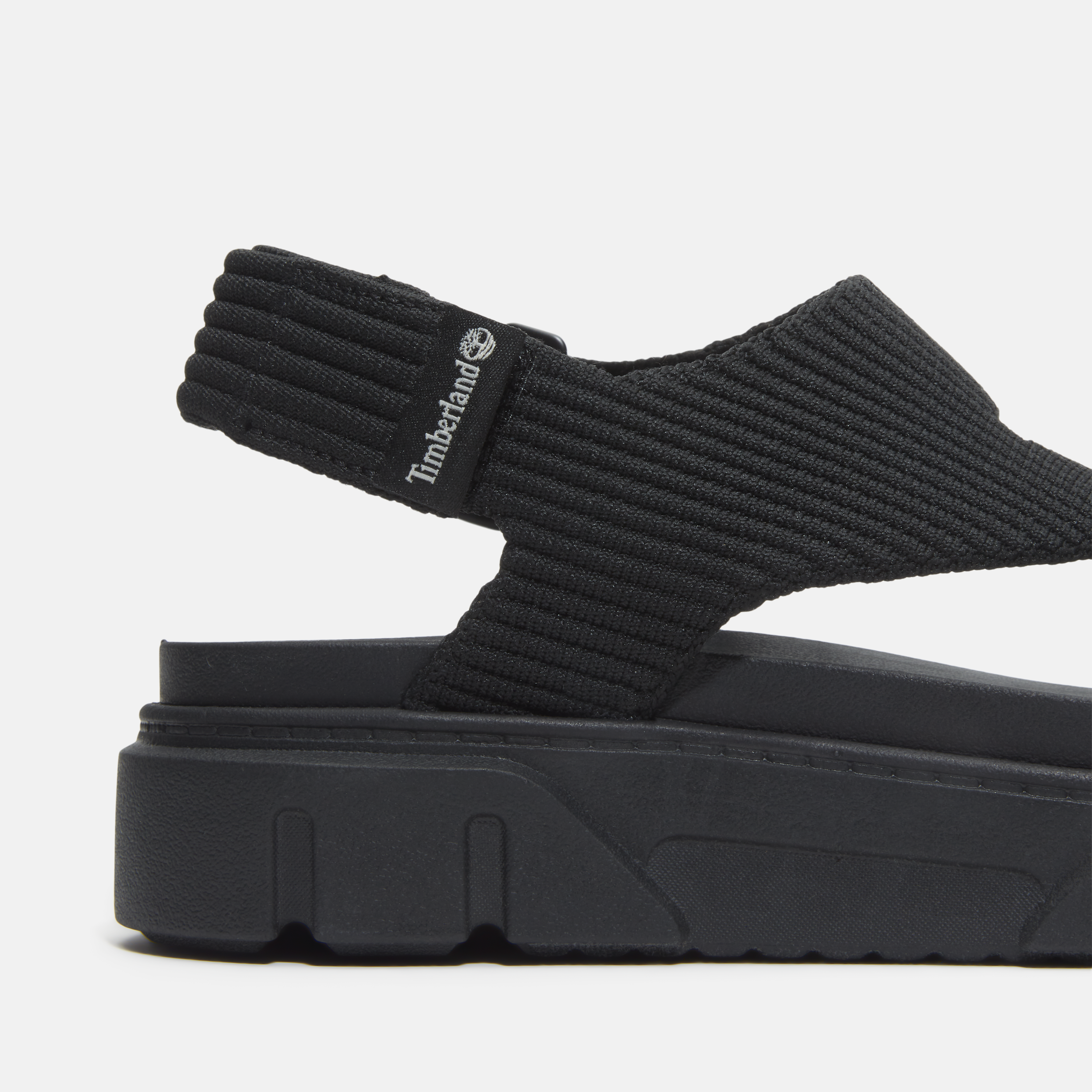 Greyfield Sandal Backstrap Sandal For Women