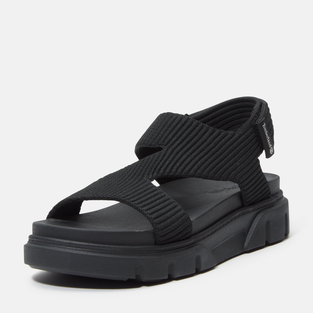 Greyfield Sandal Backstrap Sandal For Women