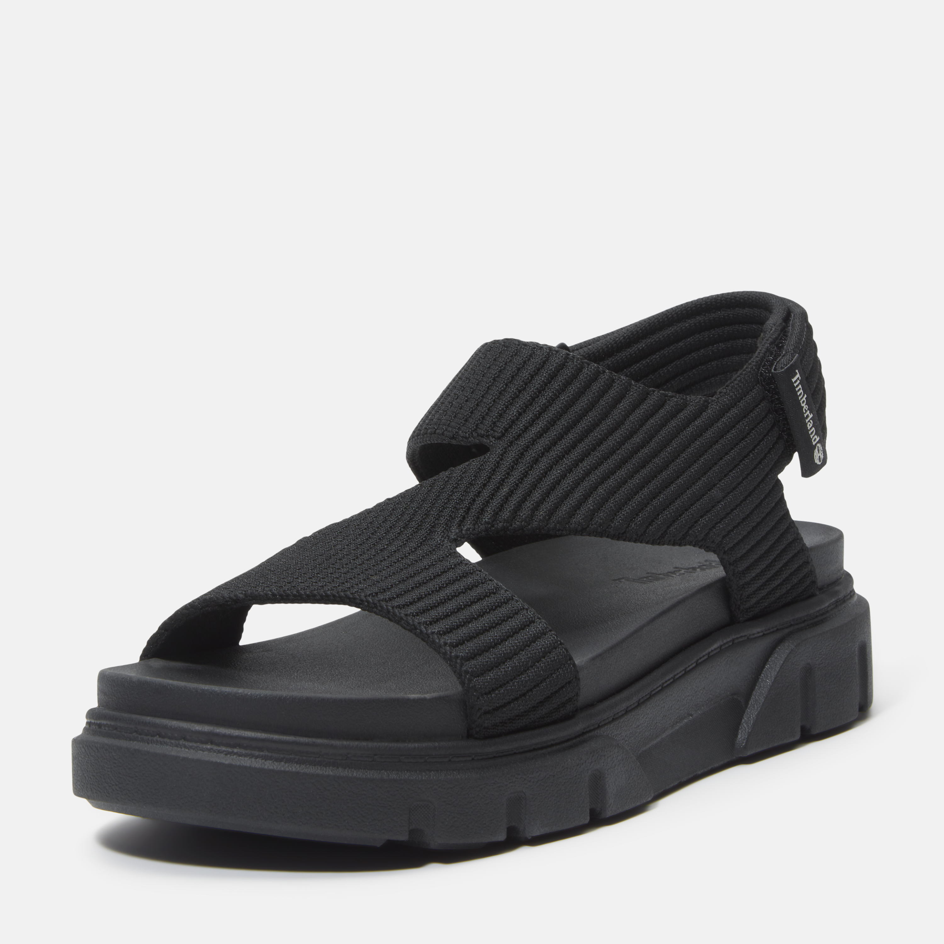 Greyfield Sandal Backstrap Sandal For Women