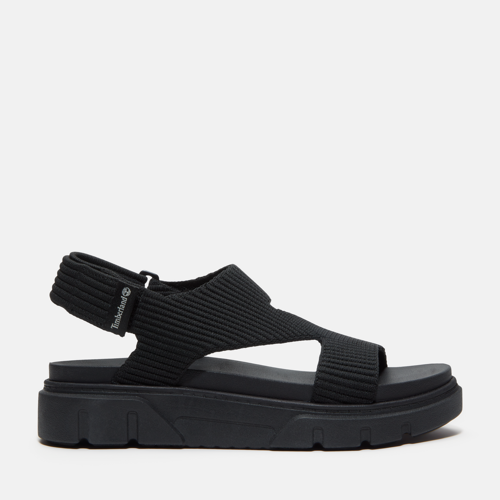 Greyfield Sandal Backstrap Sandal For Women