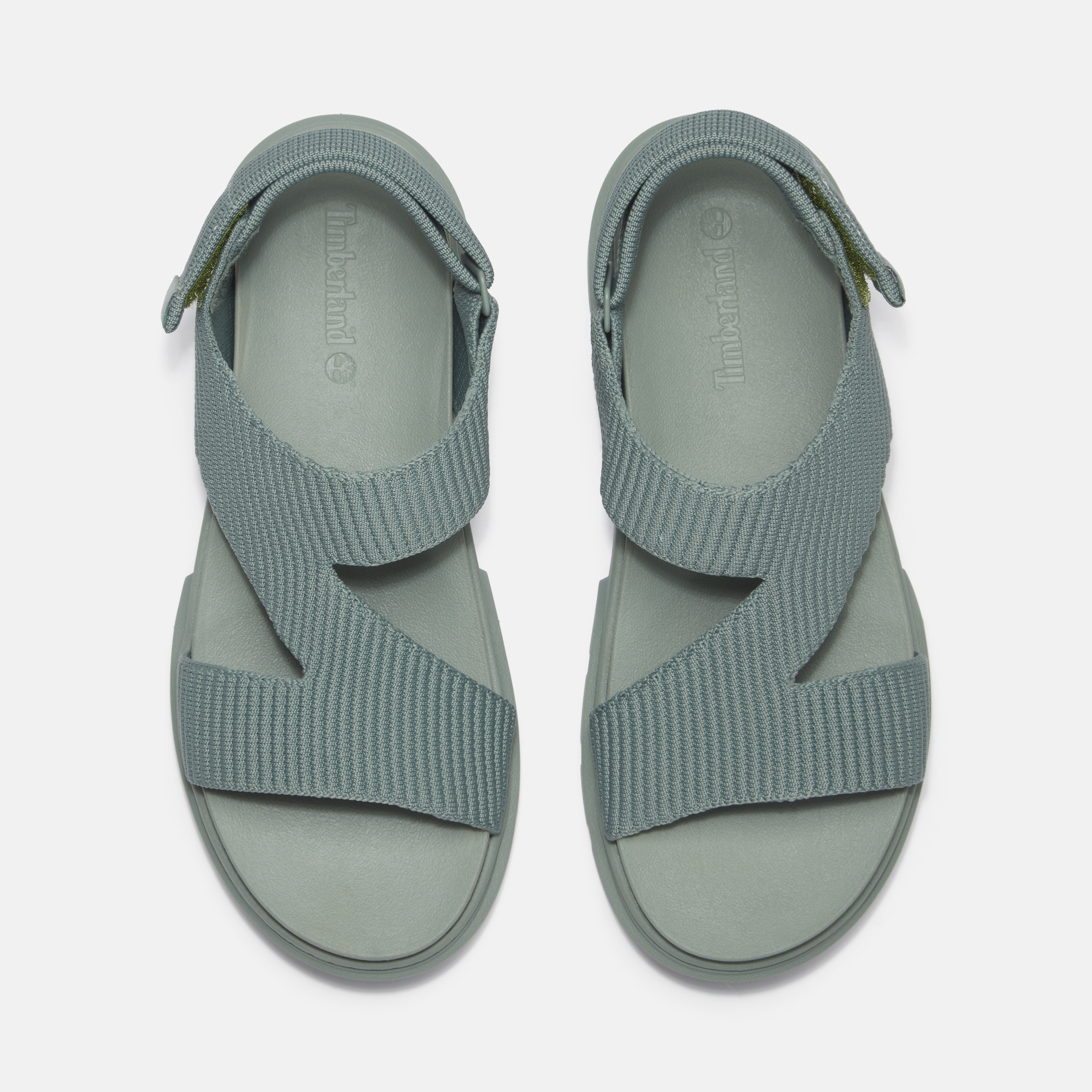 Greyfield Sandal Backstrap Sandal  For Women