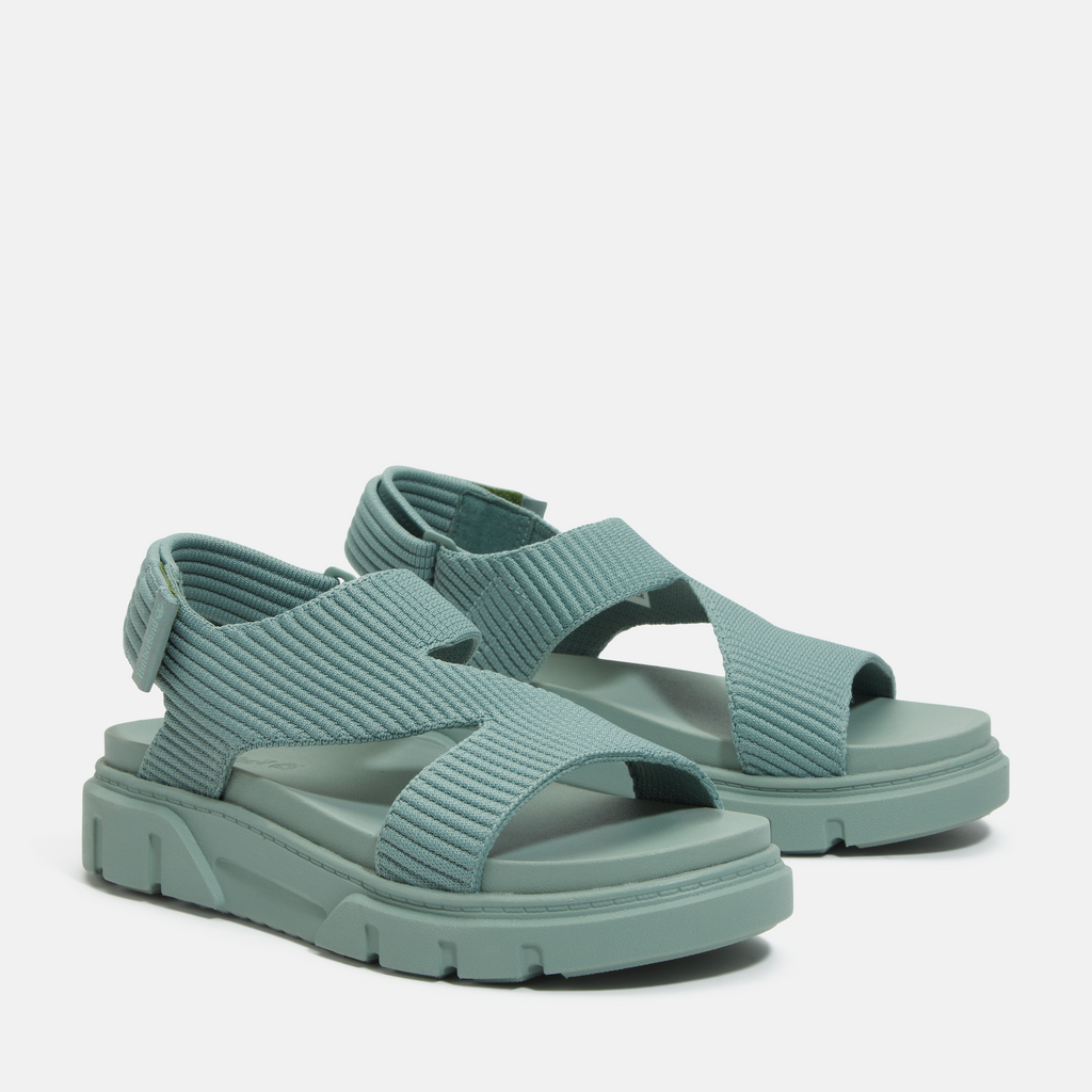 Greyfield Sandal Backstrap Sandal  For Women