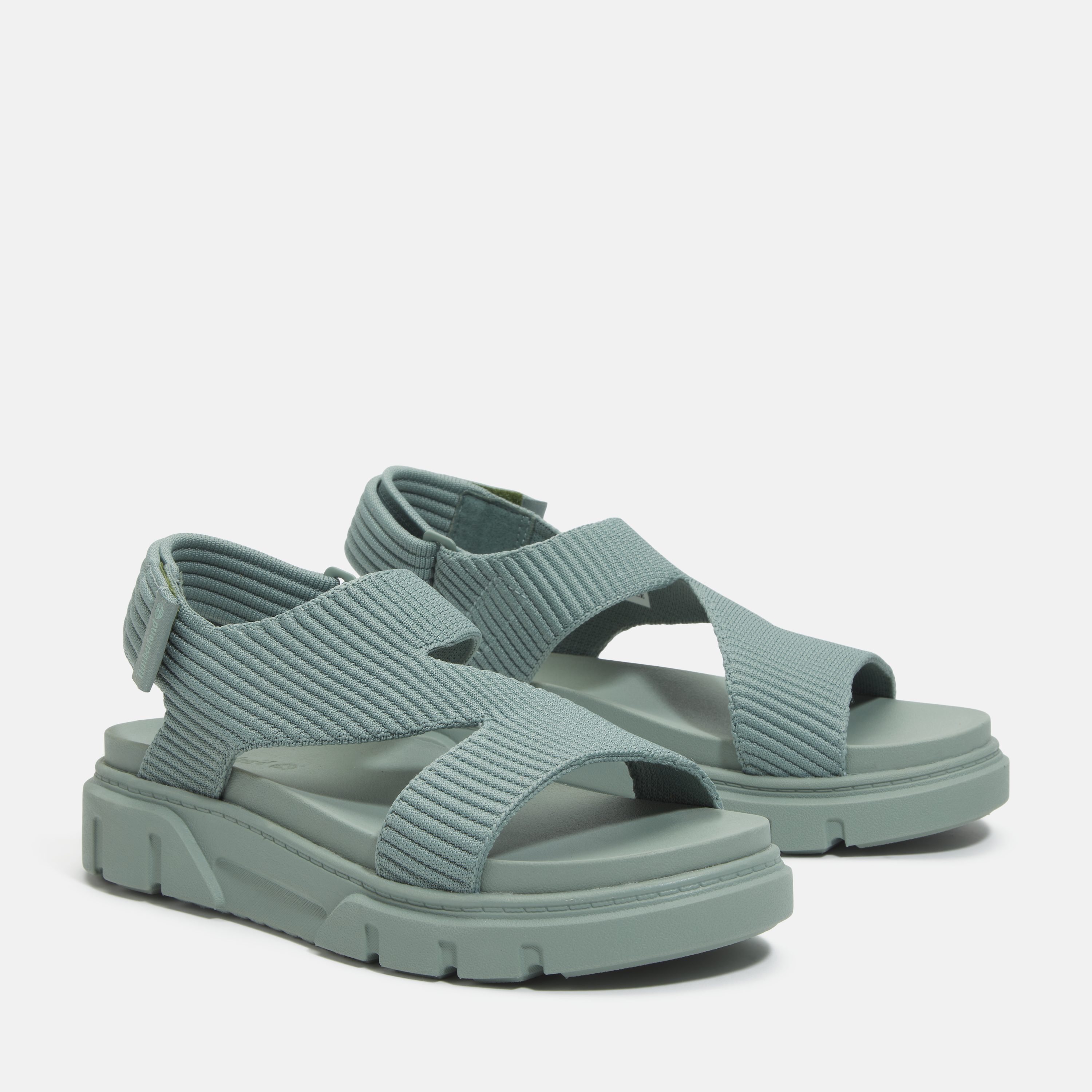 Greyfield Sandal Backstrap Sandal  For Women