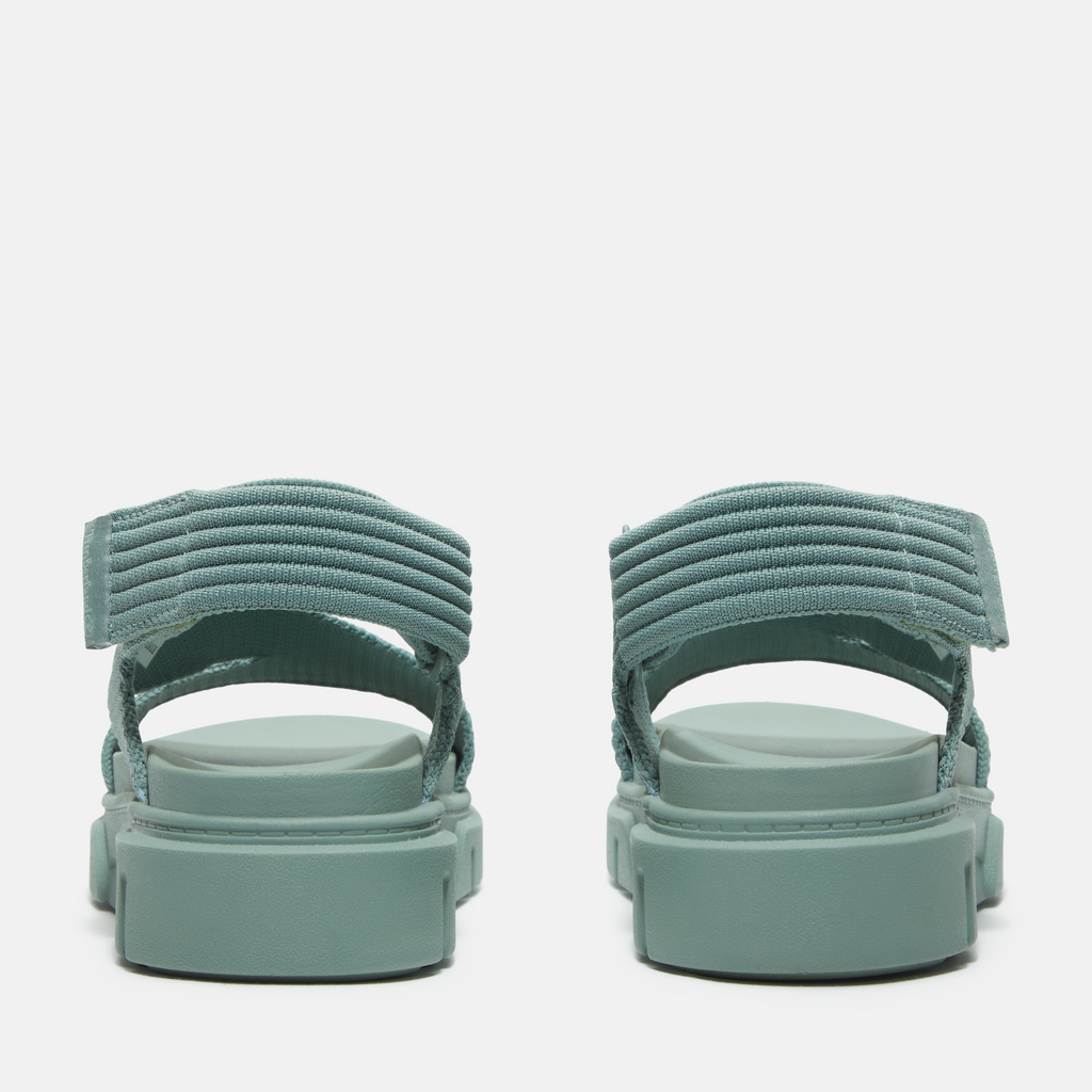 Greyfield Sandal Backstrap Sandal  For Women