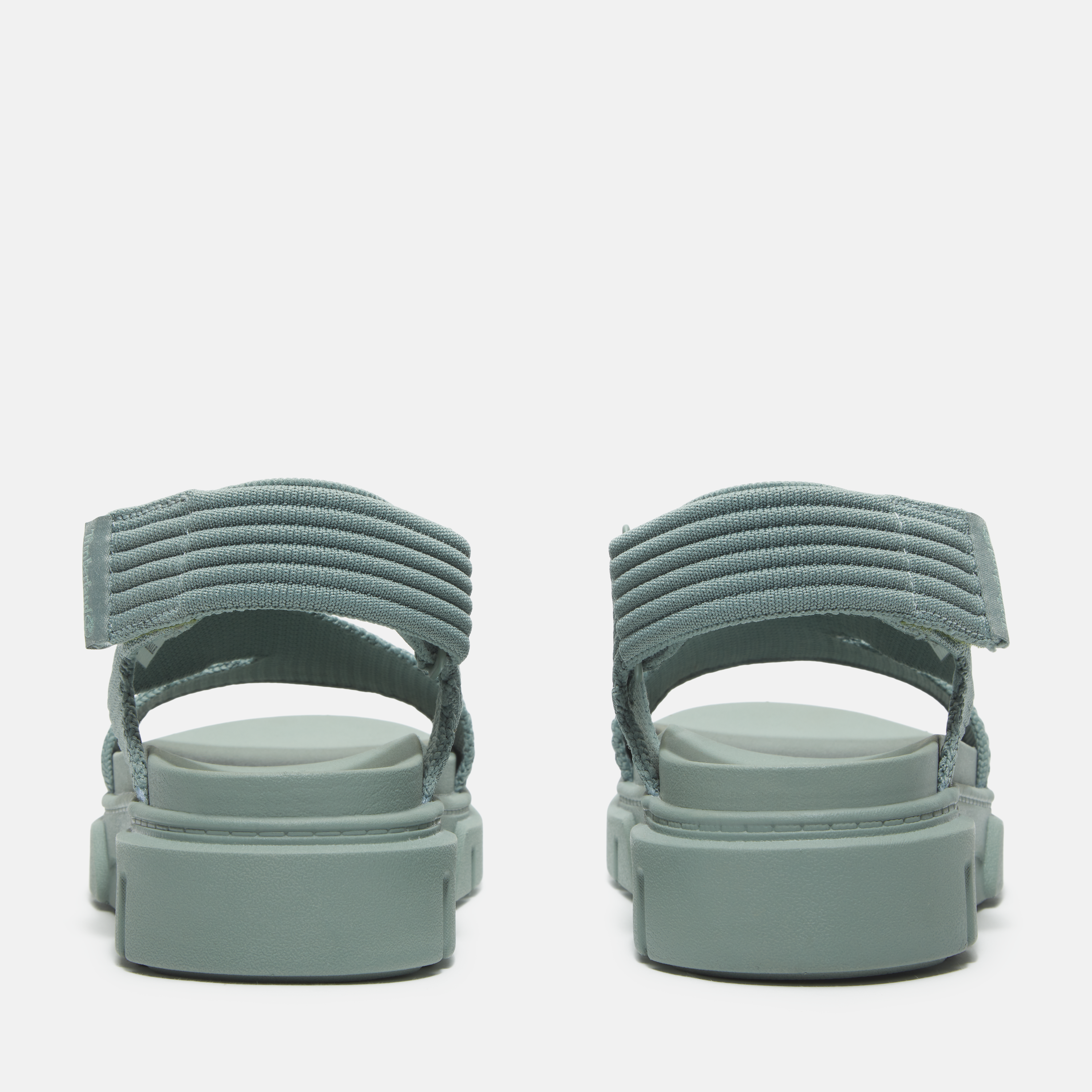 Greyfield Sandal Backstrap Sandal  For Women