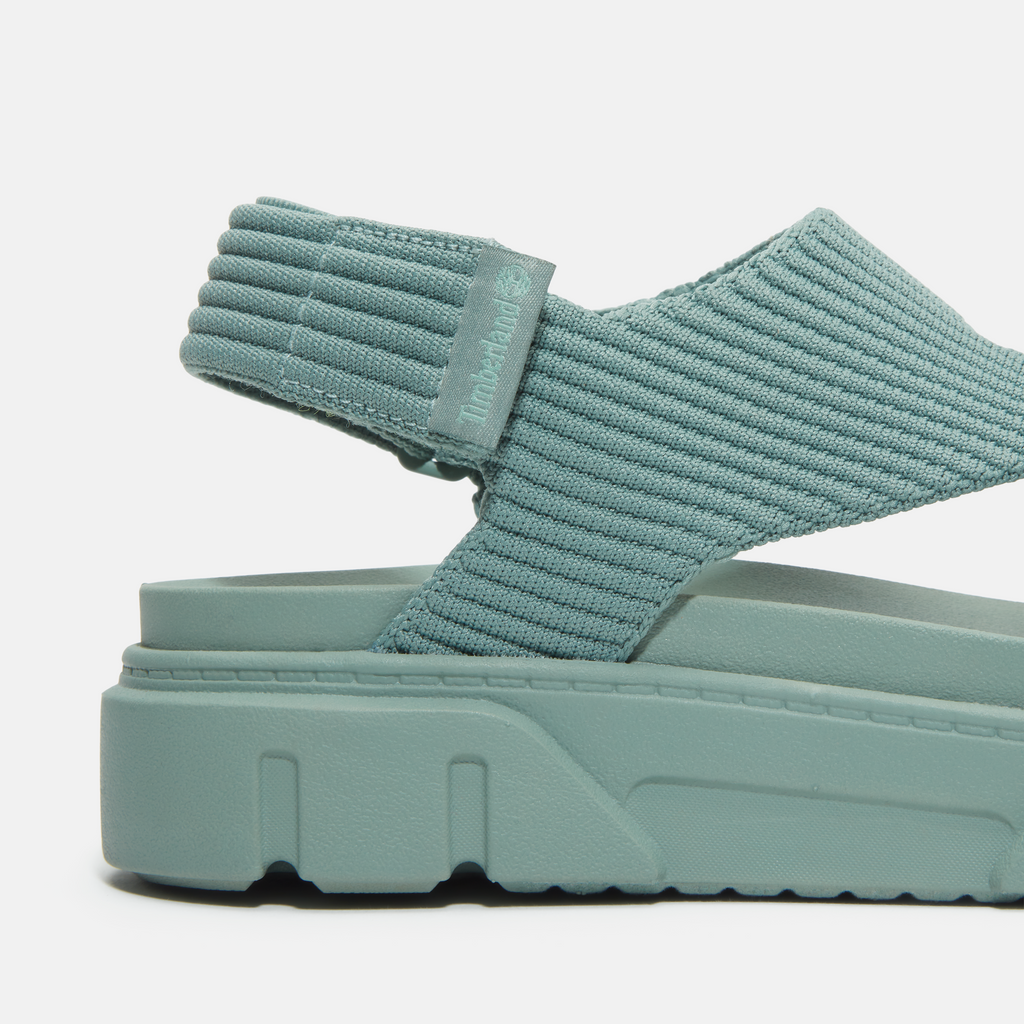 Greyfield Sandal Backstrap Sandal  For Women