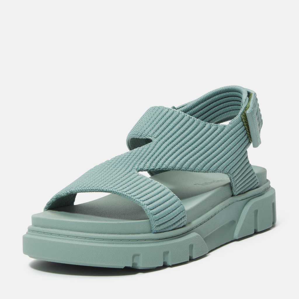Greyfield Sandal Backstrap Sandal  For Women