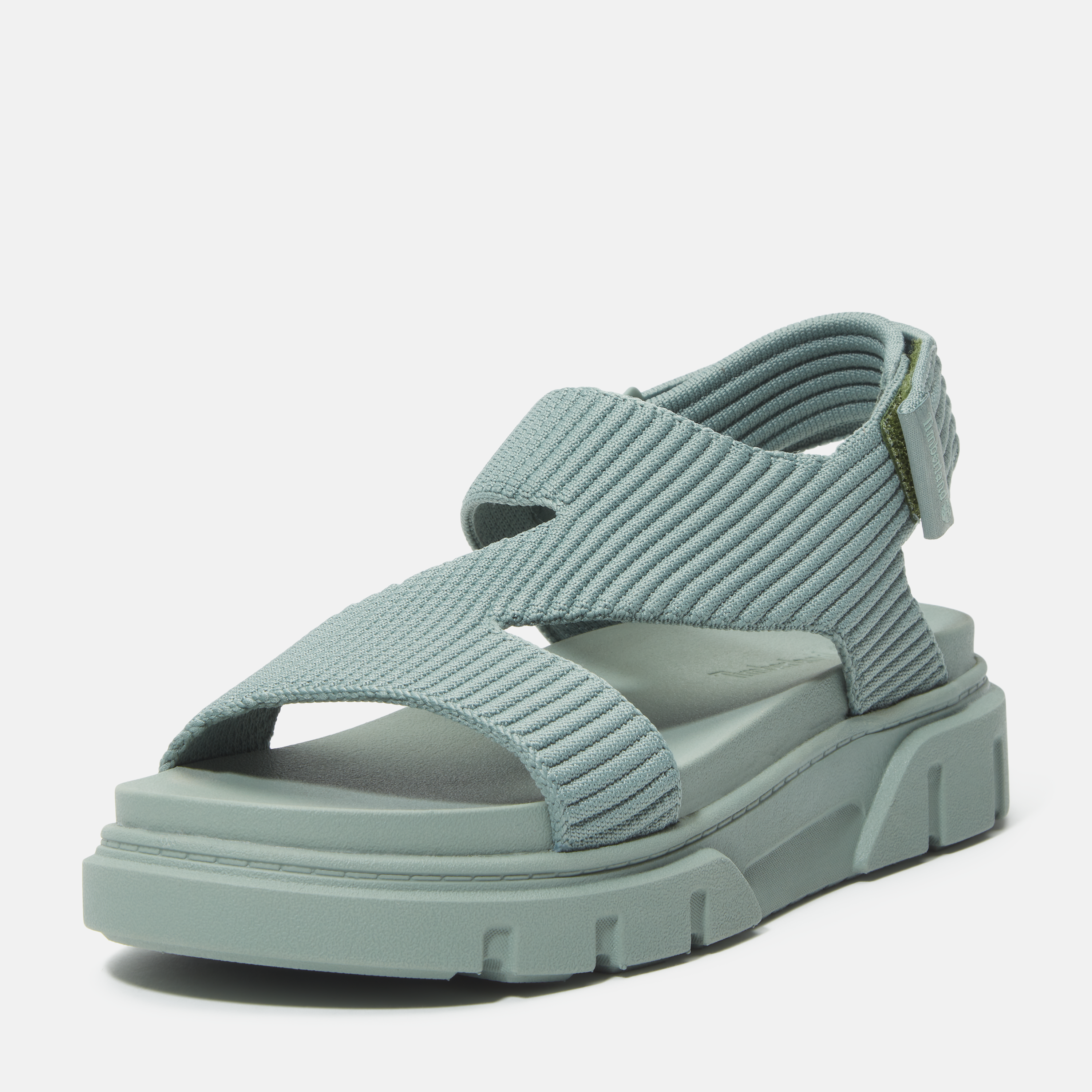 Greyfield Sandal Backstrap Sandal  For Women