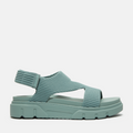 Greyfield Sandal Backstrap Sandal  For Women