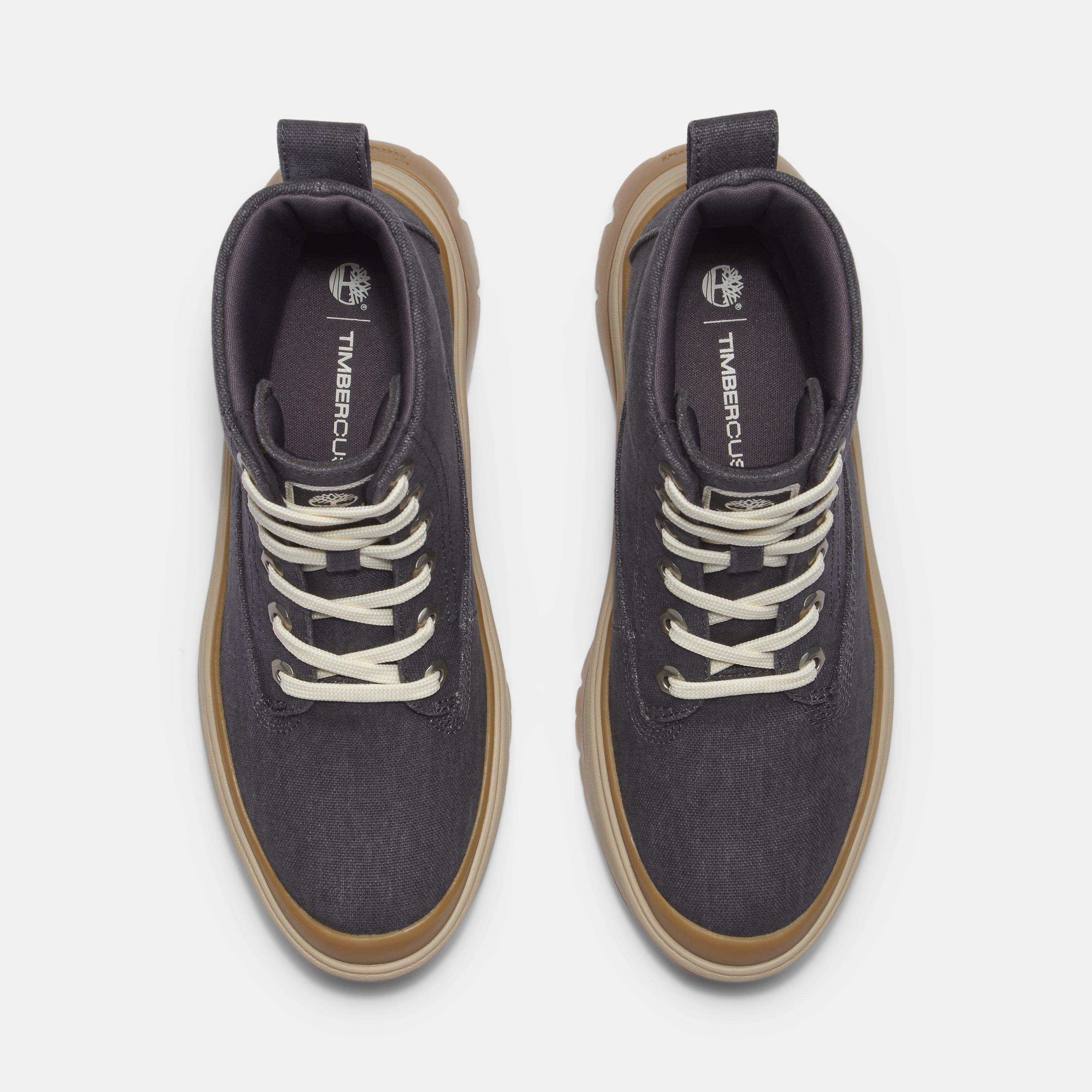 Roxie Lane Mid Lace-Up Boot For Women