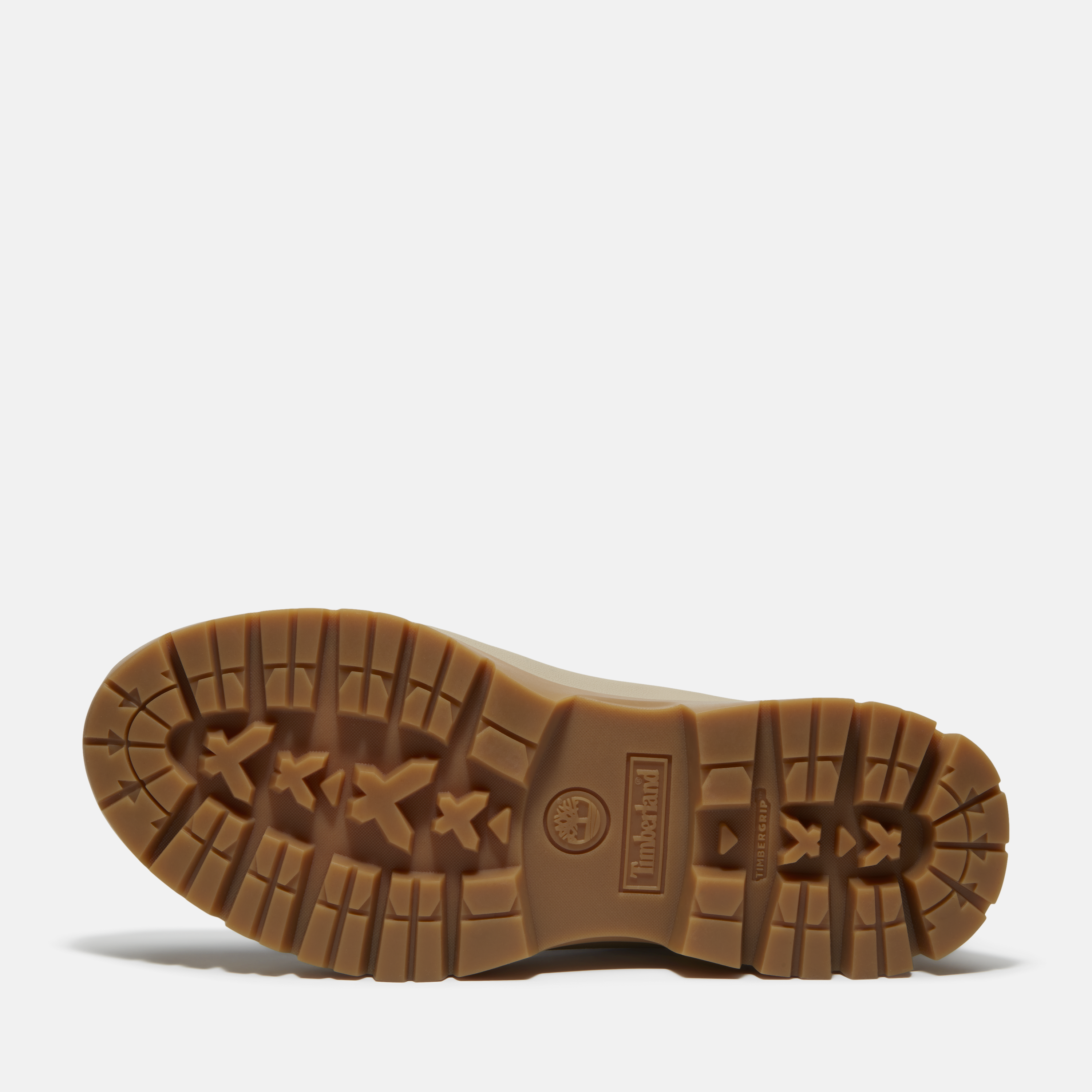 Roxie Lane Mid Lace-Up Boot For Women