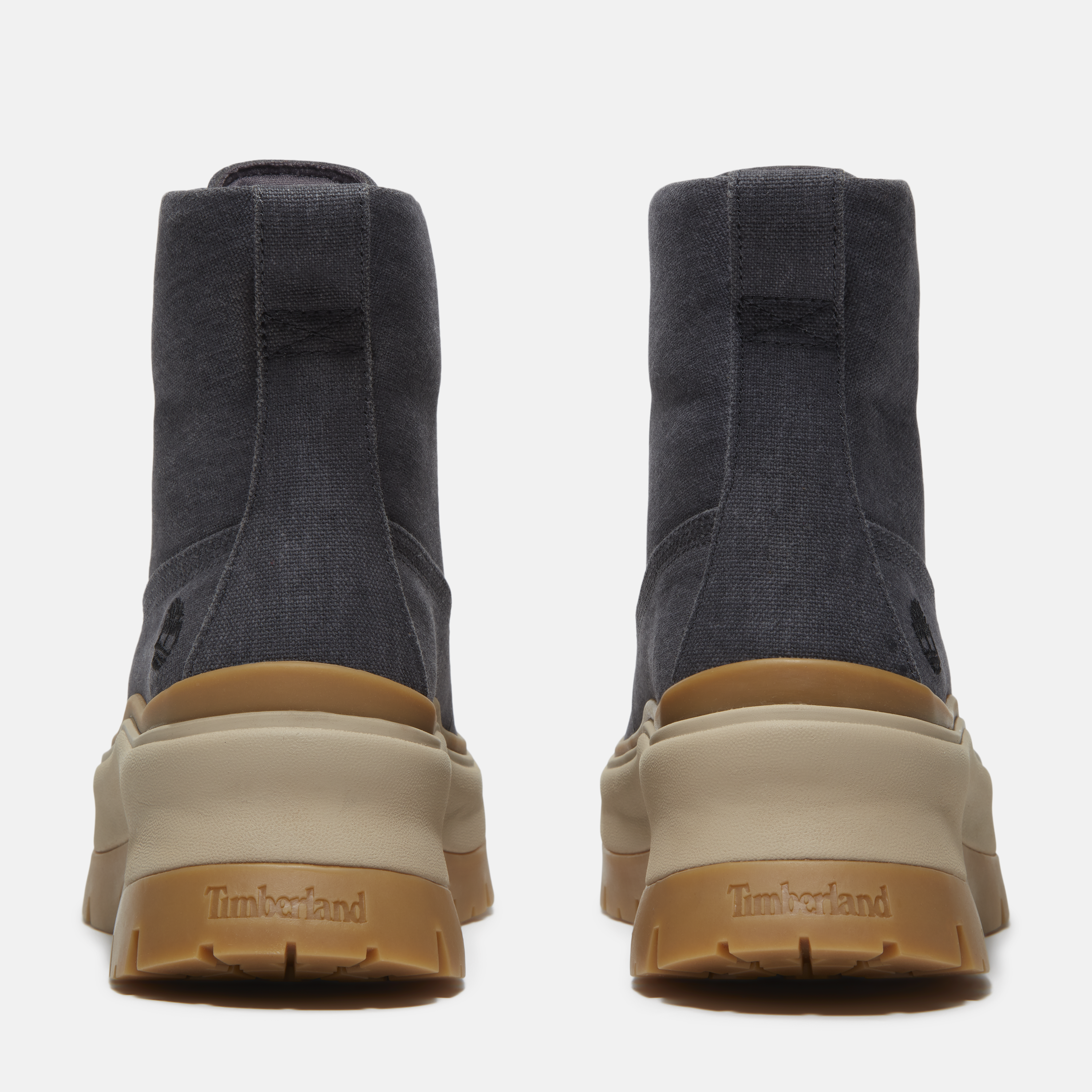 Roxie Lane Mid Lace-Up Boot For Women