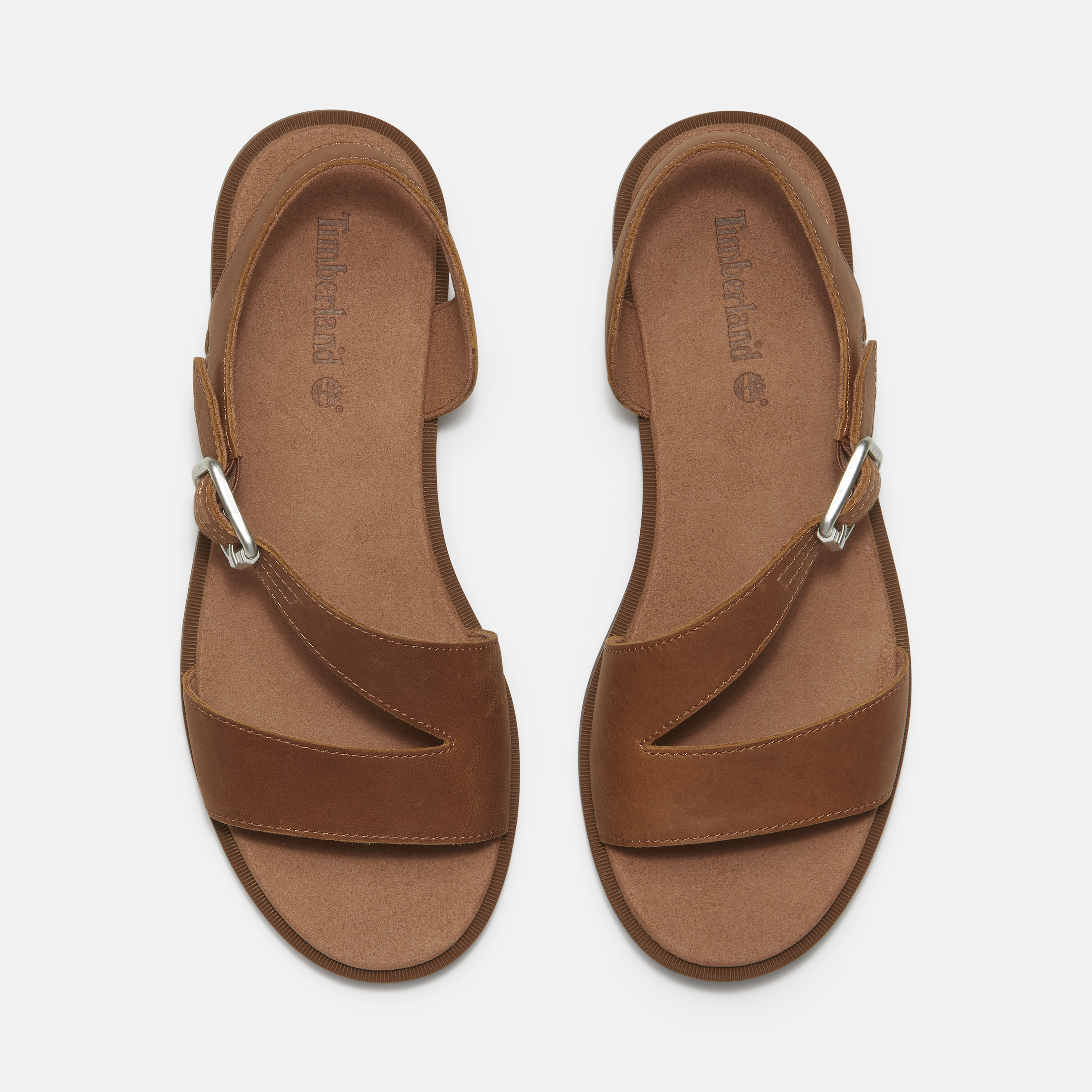 Calista Bay Backstrap Sandal For Women