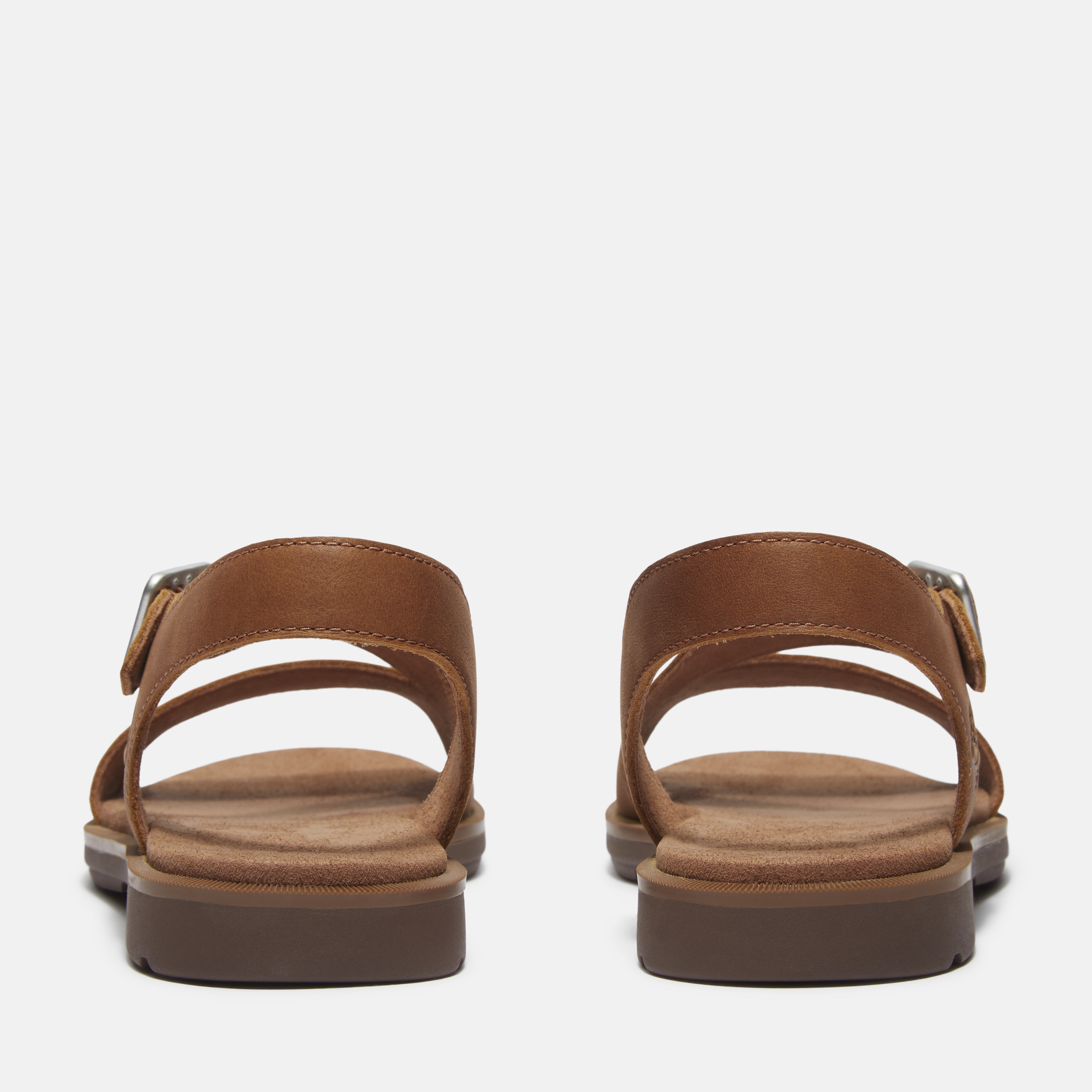 Calista Bay Backstrap Sandal For Women