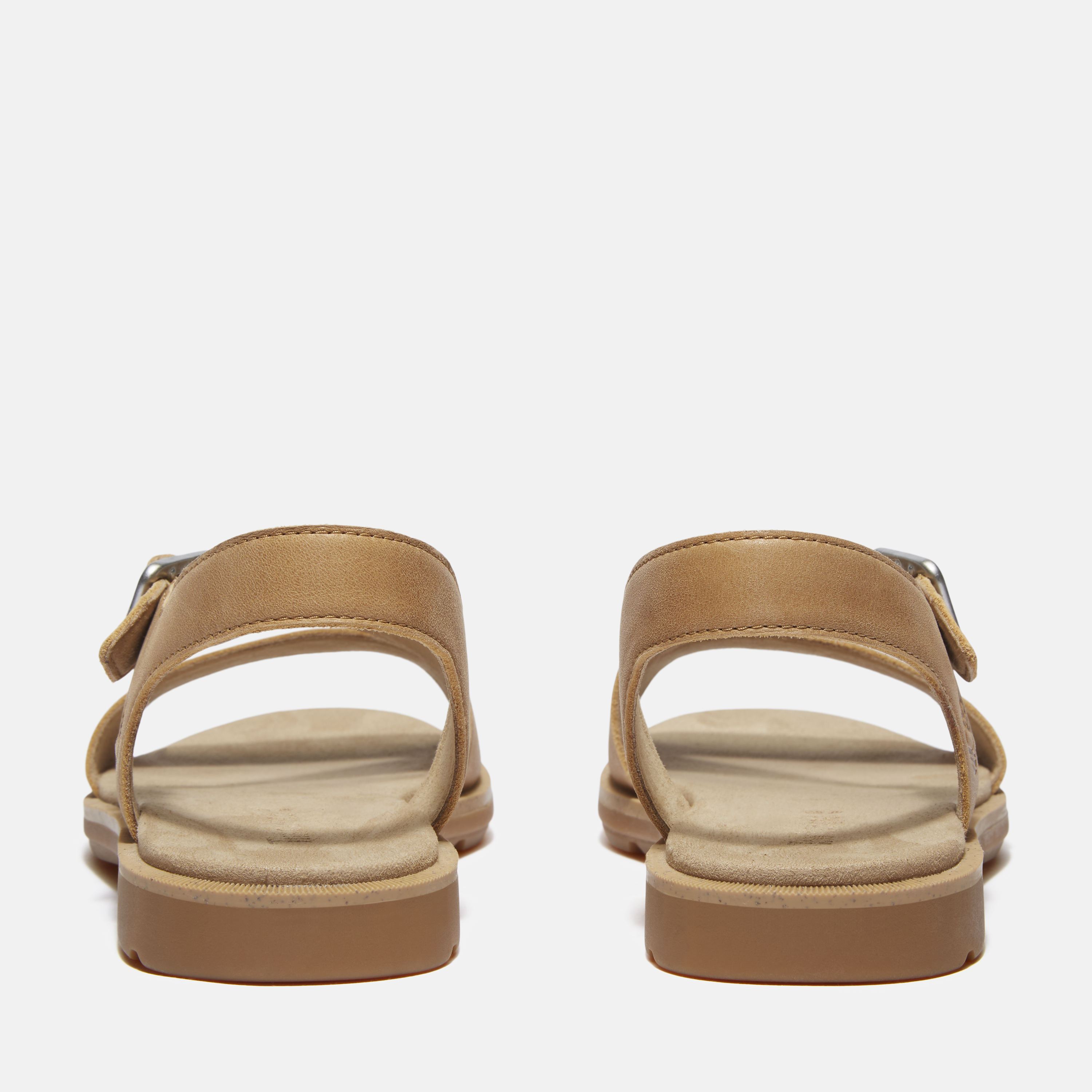 Calista Bay Backstrap Sandal  For Women