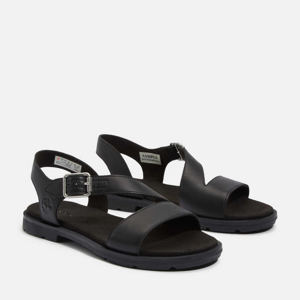 Calista Bay Backstrap Sandal  For Women