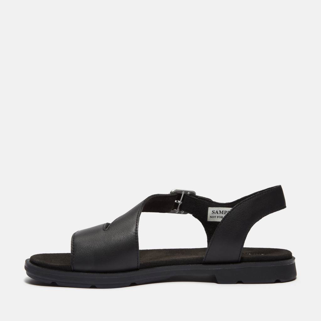 Calista Bay Backstrap Sandal  For Women