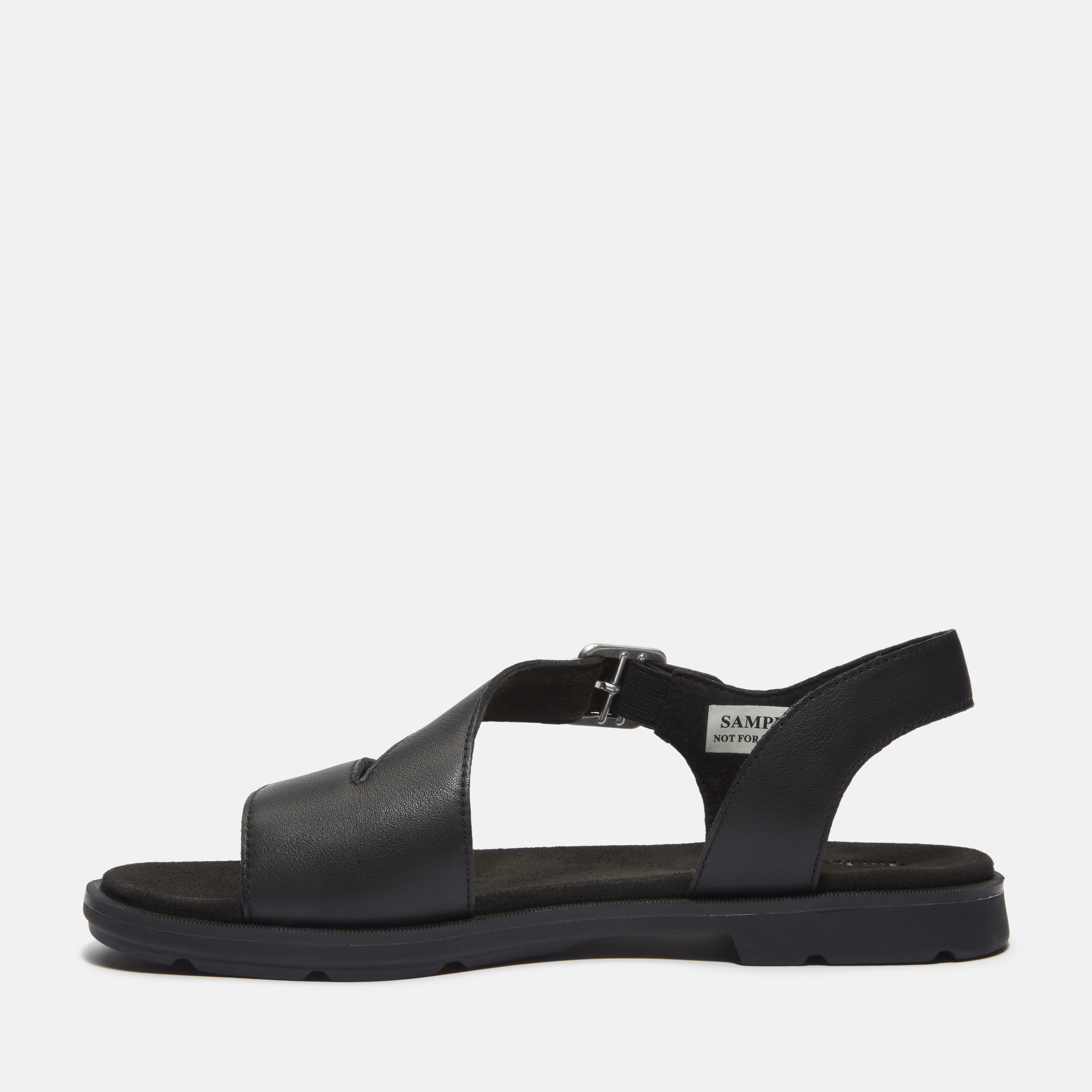 Calista Bay Backstrap Sandal  For Women