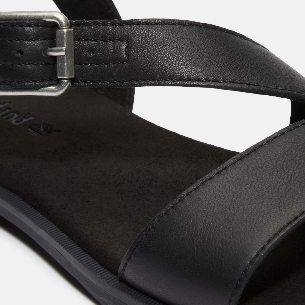 Calista Bay Backstrap Sandal  For Women