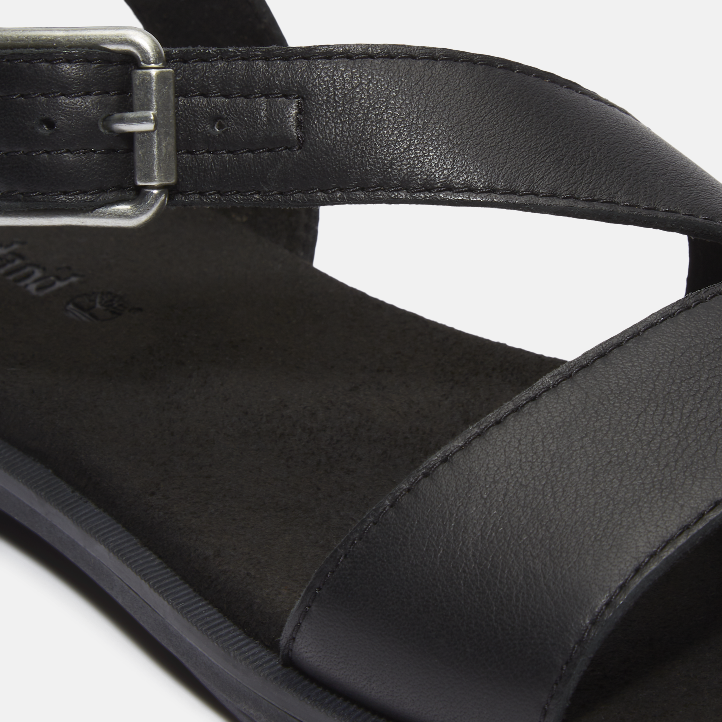 Calista Bay Backstrap Sandal  For Women