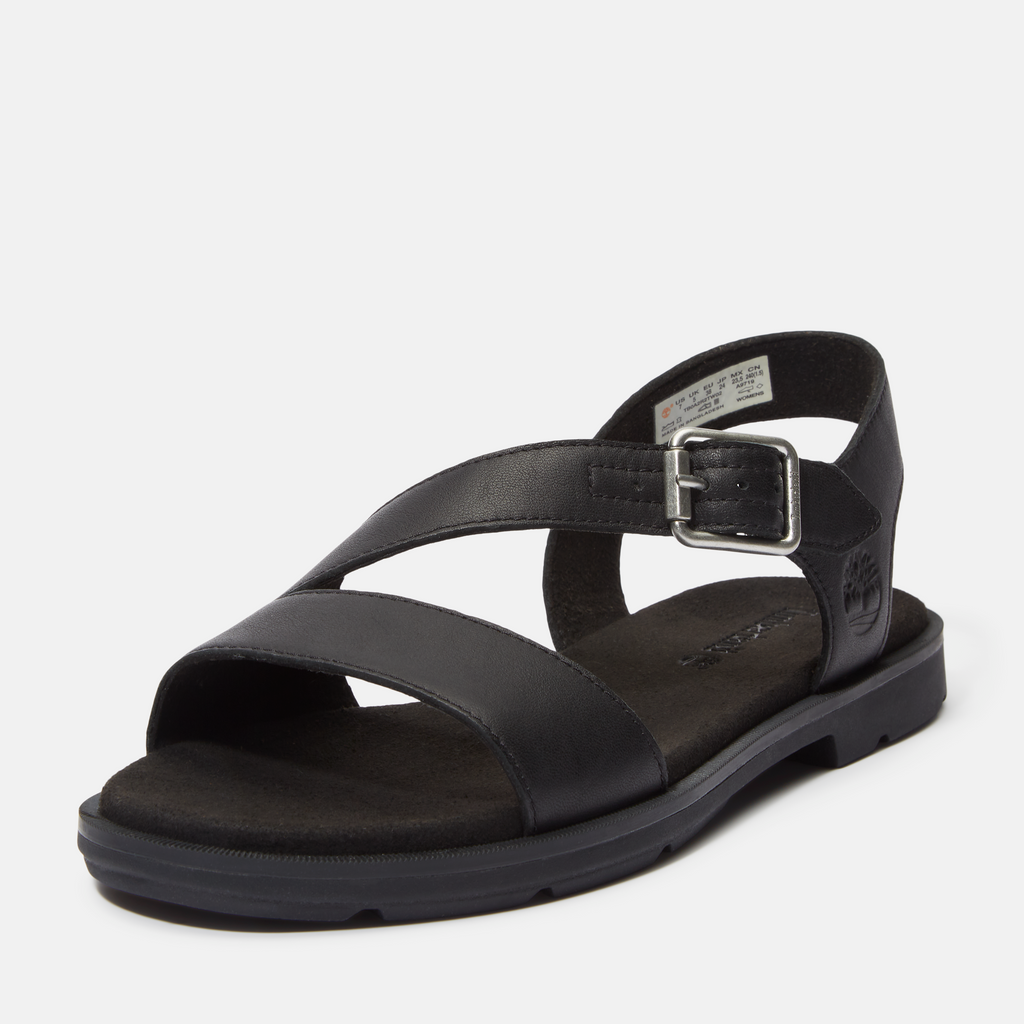 Calista Bay Backstrap Sandal  For Women