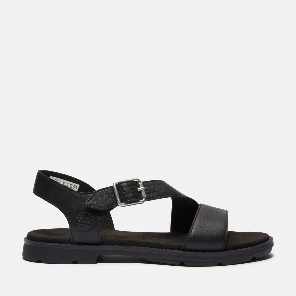 Calista Bay Backstrap Sandal  For Women