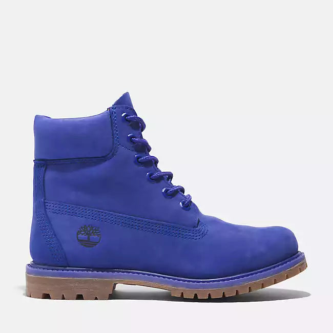 6 in timberland boots hot sale
