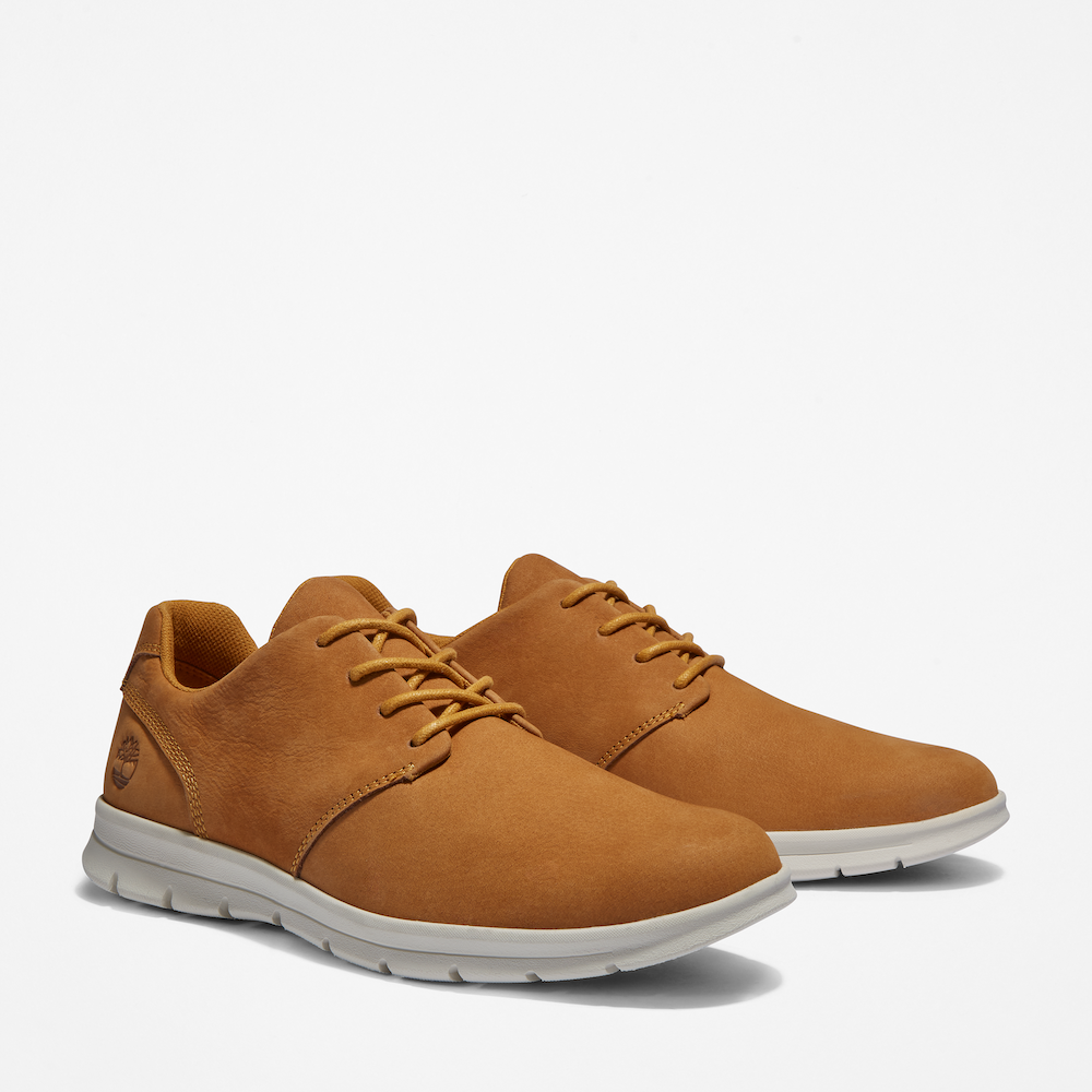 MENS DRESS SHOES – Timberland South Africa