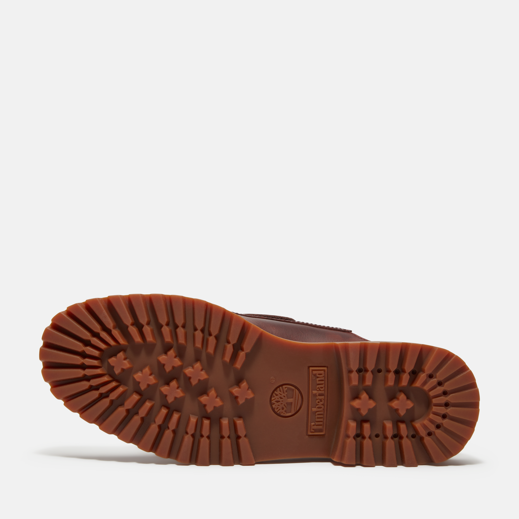 Timberland Authentic Mule Shoe For Women
