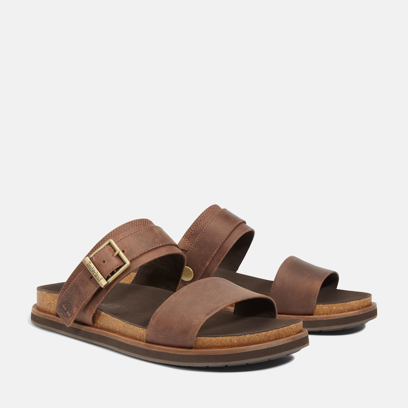 Sandals & Flip Flops for Men | Volcom – Volcom US